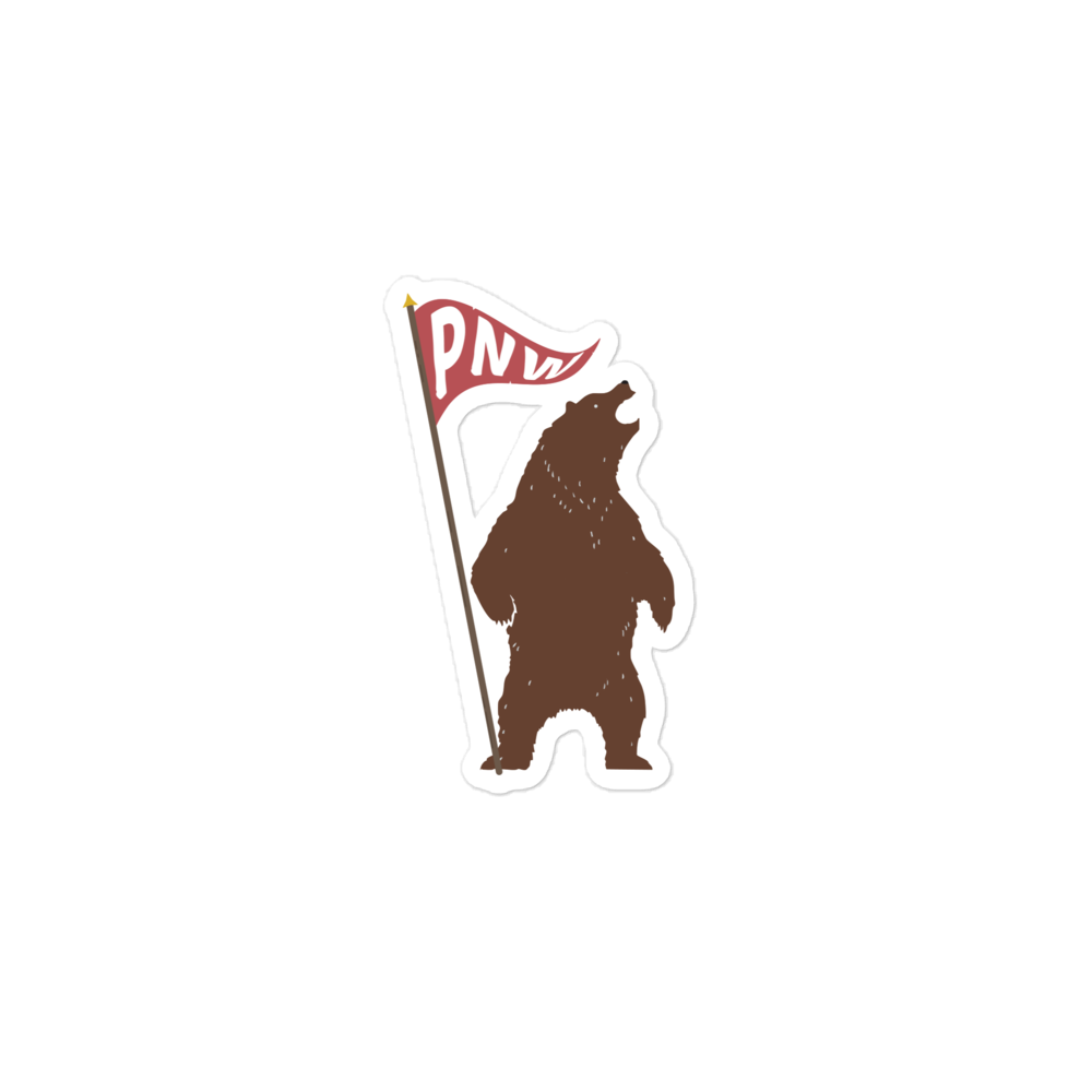 kiss-cut-stickers-white-4x4-default-6a06534d1258f.png