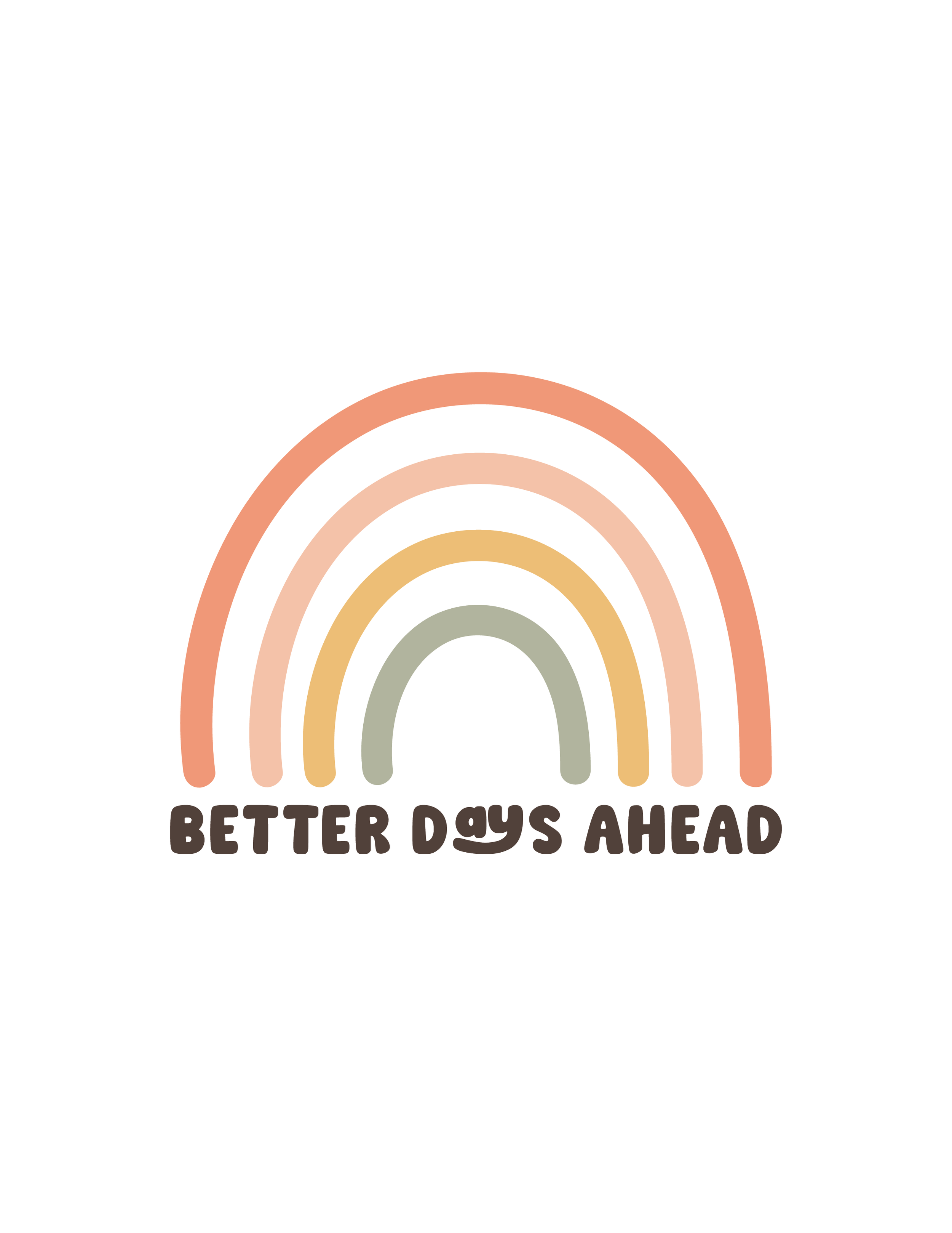 betterdays.png