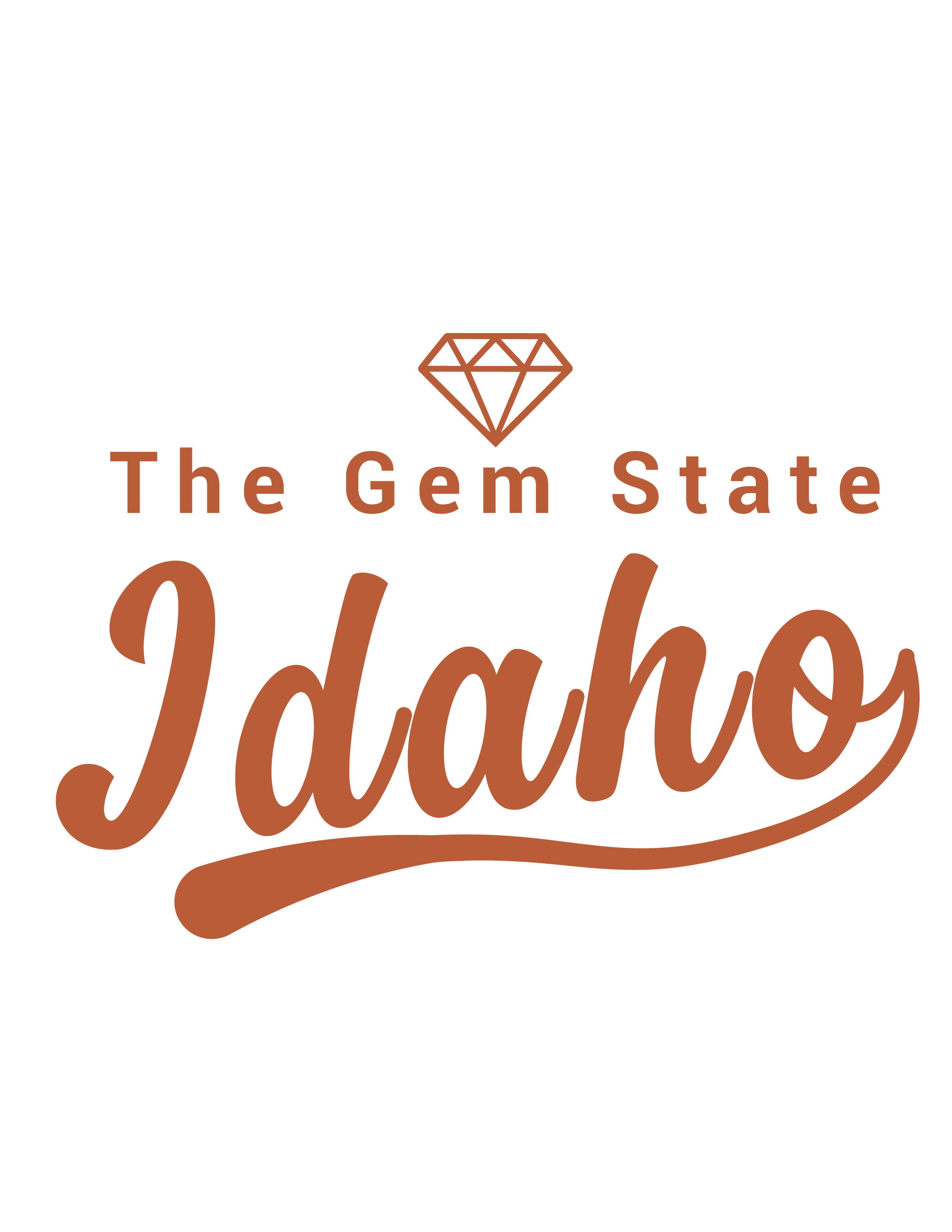 idaho.png