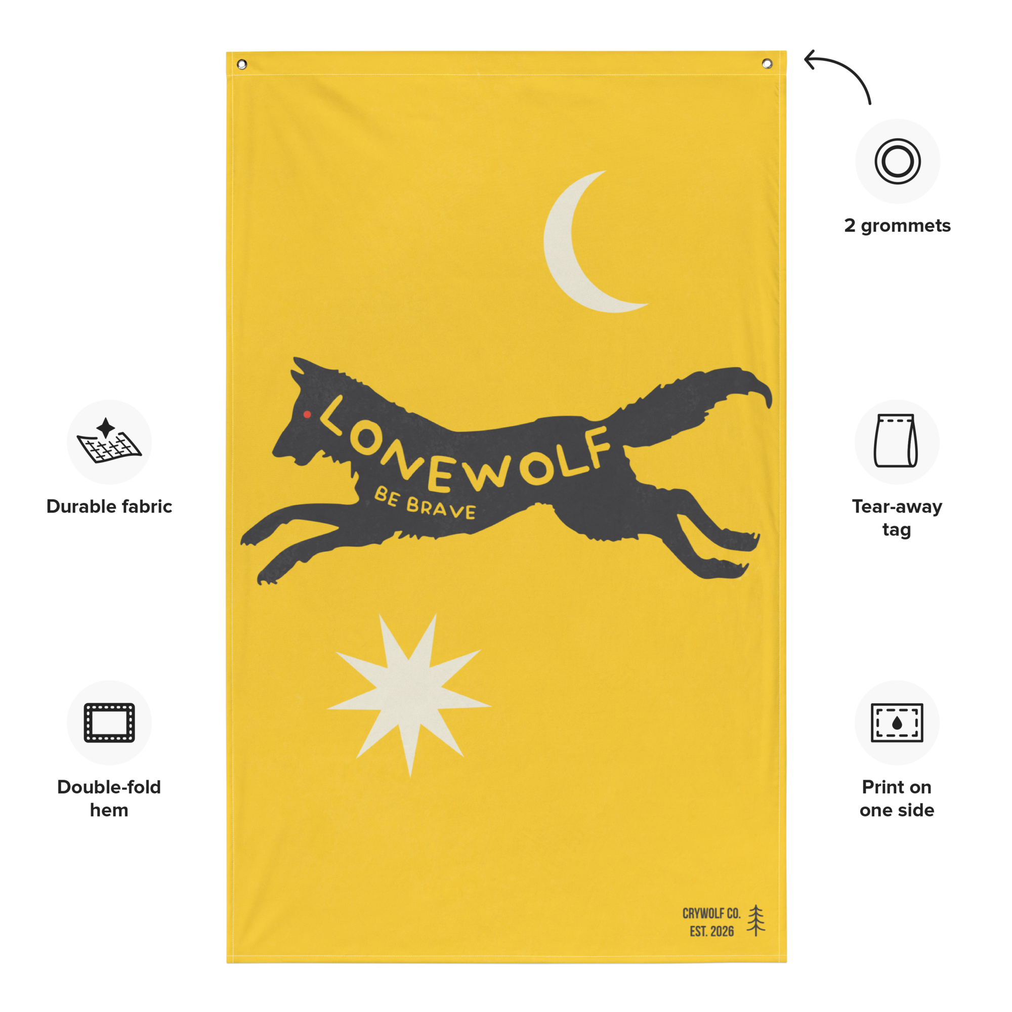 all-over-print-flag-white-front-6a13b6a69db55.png