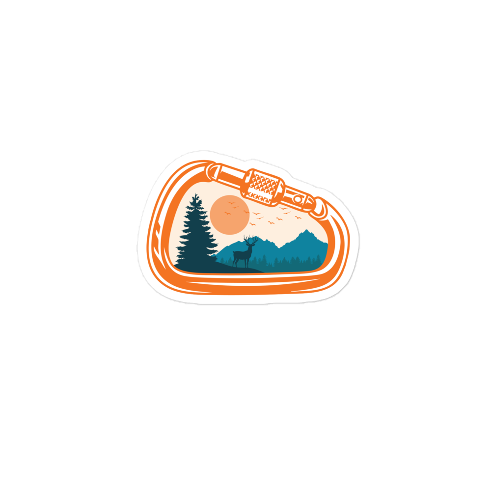 kiss-cut-stickers-white-4x4-default-6a055d8fd0c5e.png