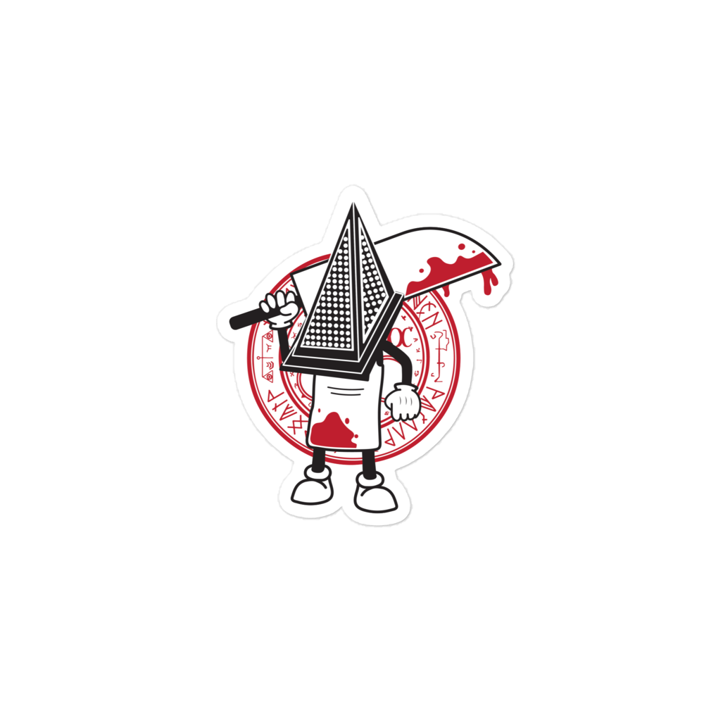 kiss-cut-stickers-white-4x4-default-6a066d24bd73d.png