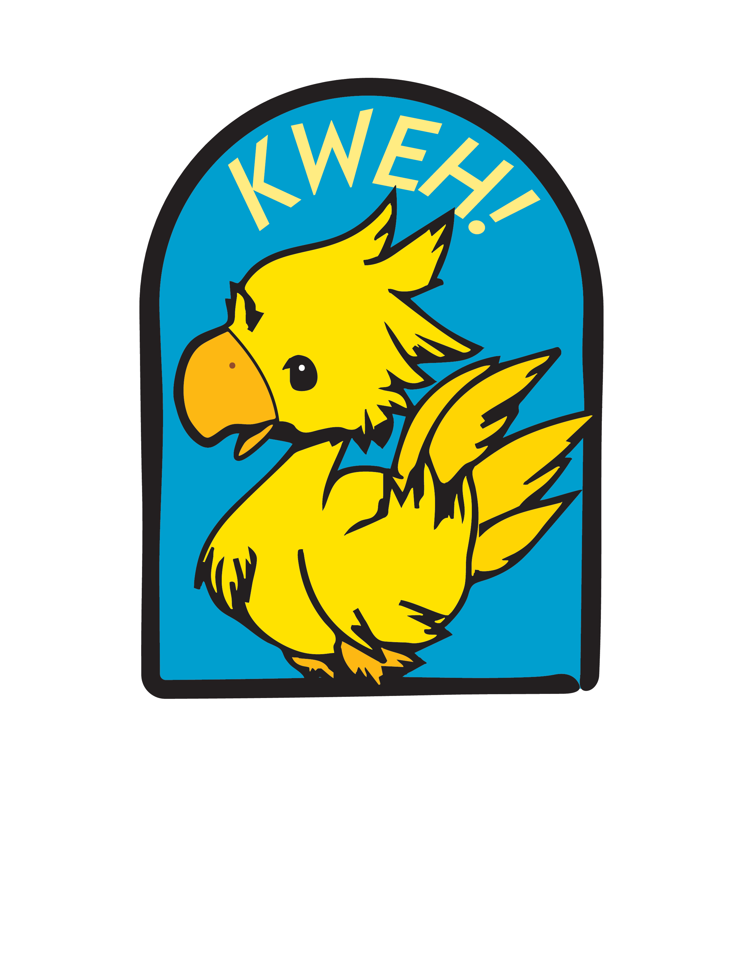 sticker47.png