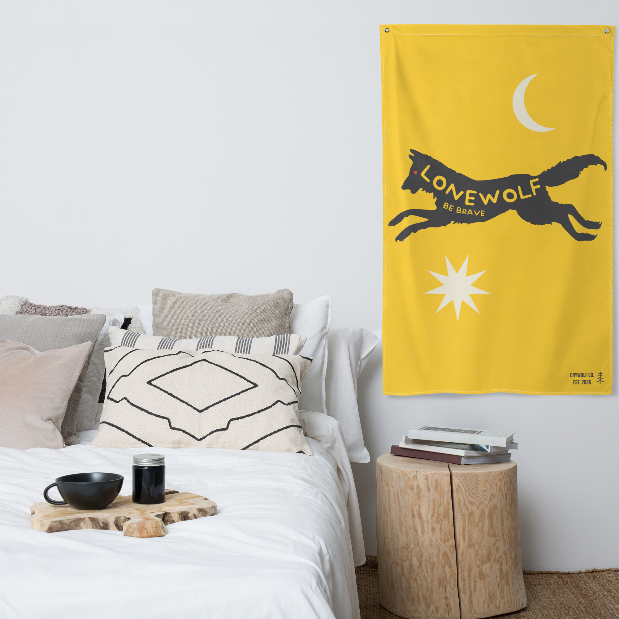 all-over-print-flag-white-front-6a13b6a69cb4c.png