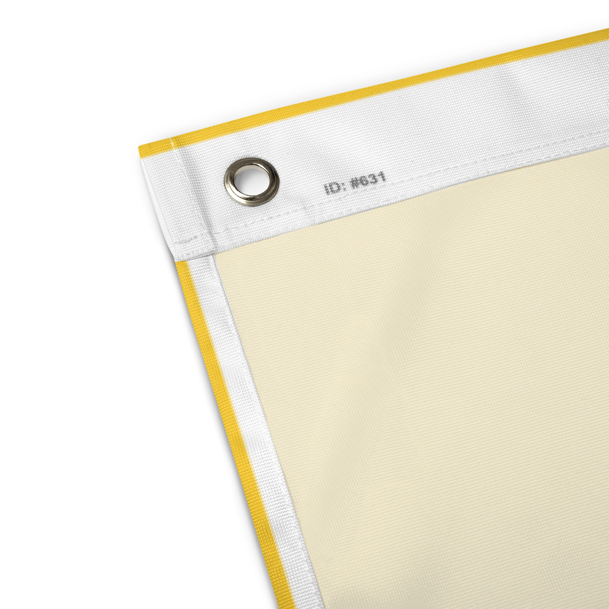 all-over-print-flag-white-product-details-2-6a13b6a69d6d6.png