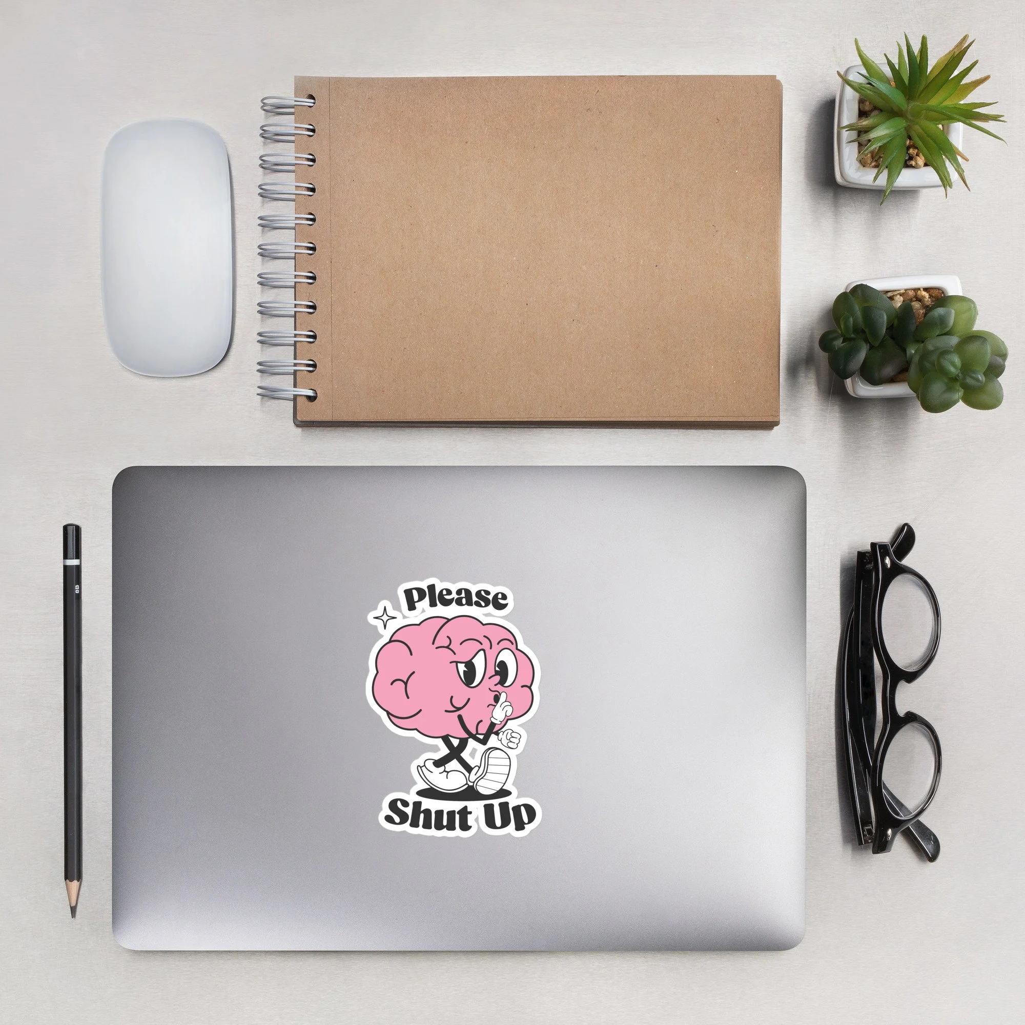 kiss-cut-stickers-white-5.5x5.5-lifestyle-1-6a1c98cb788a4.jpg