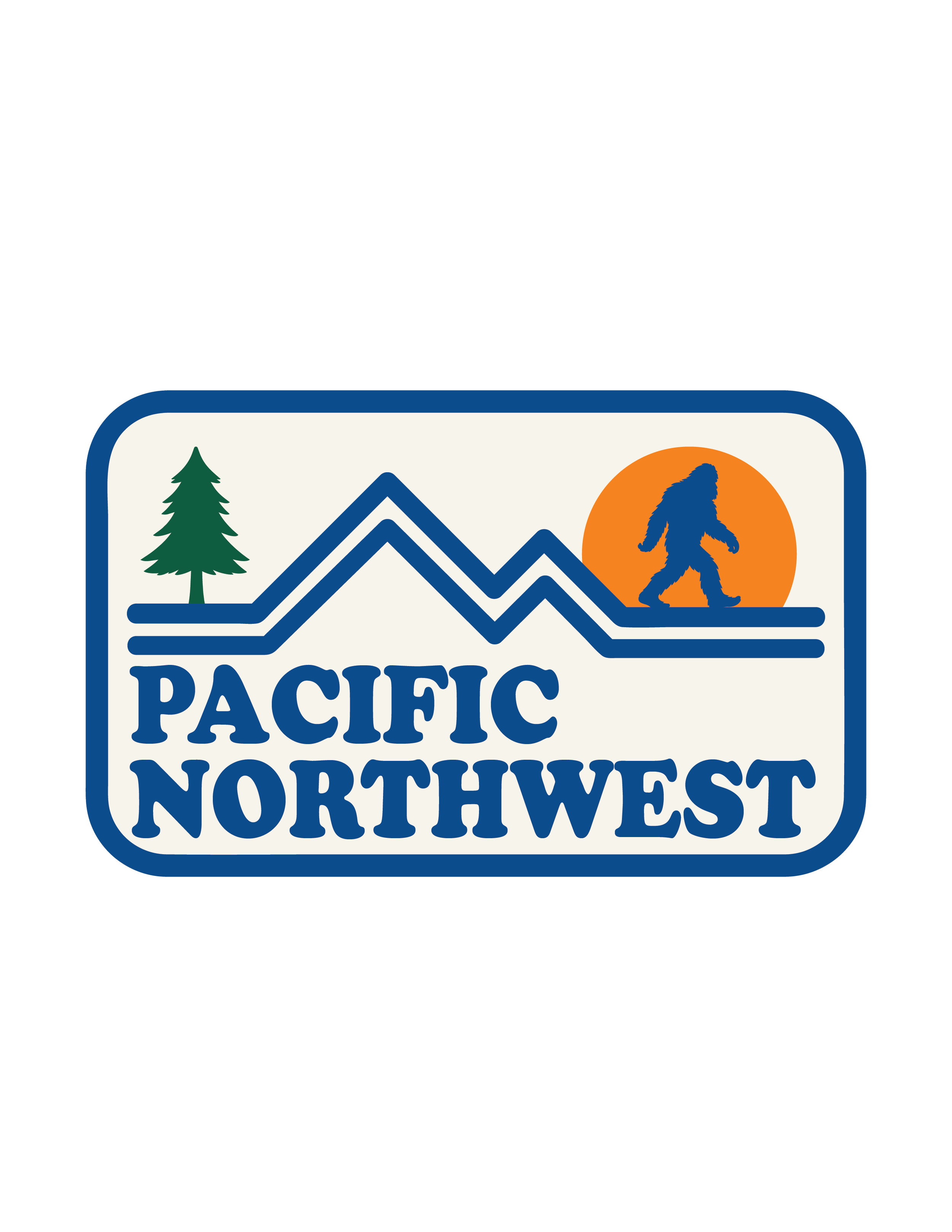 pnwsasquatch.png