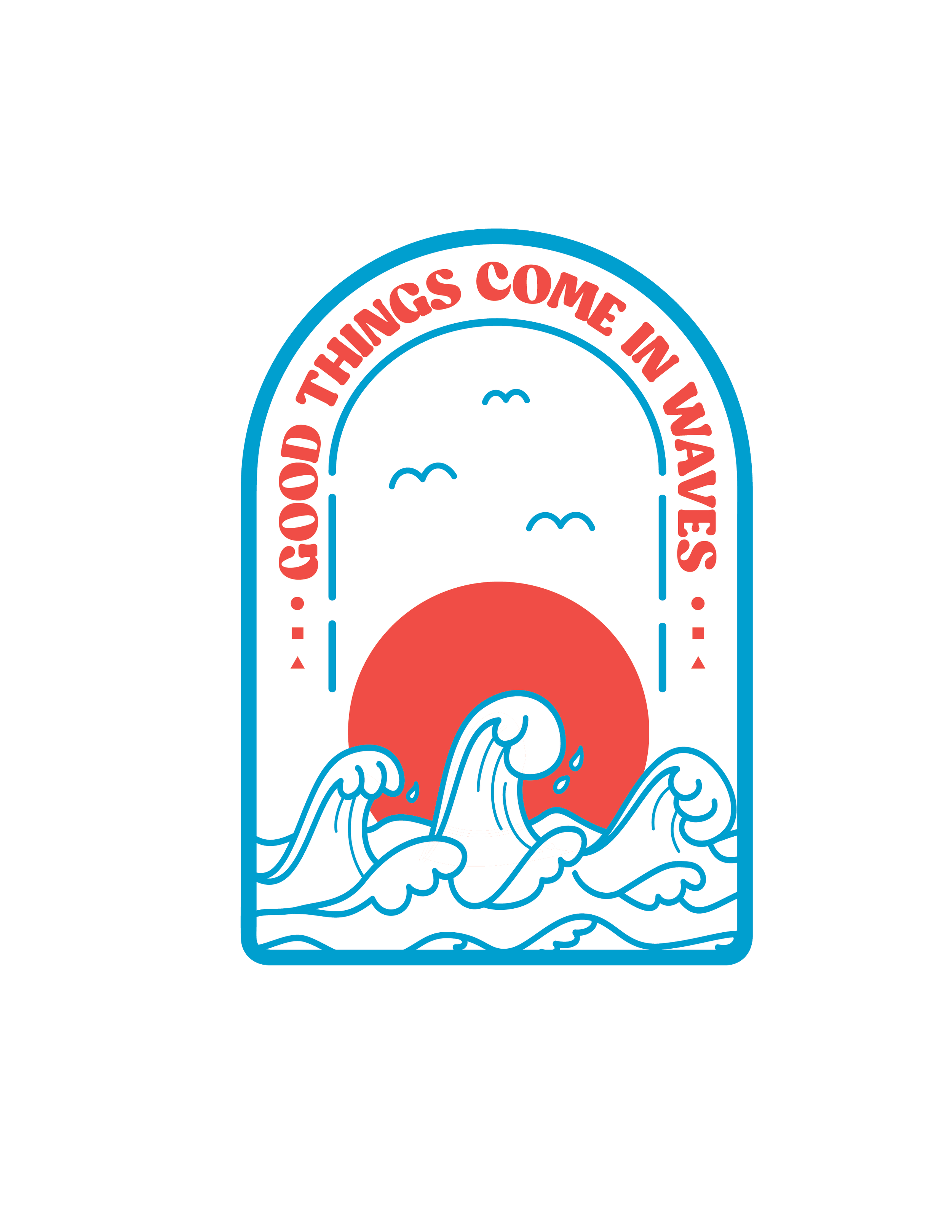 sticker52.png