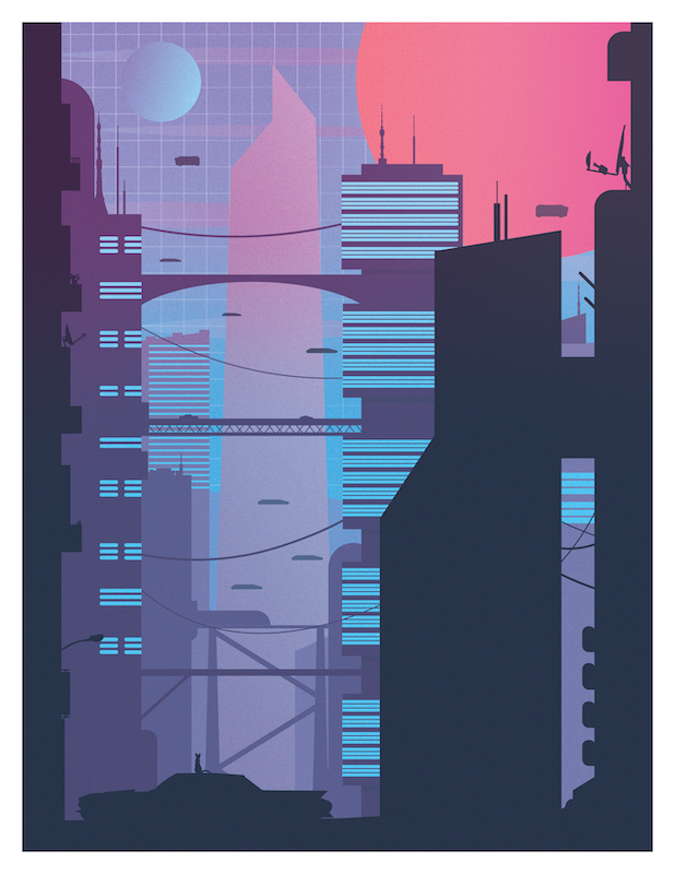 cybercity.png