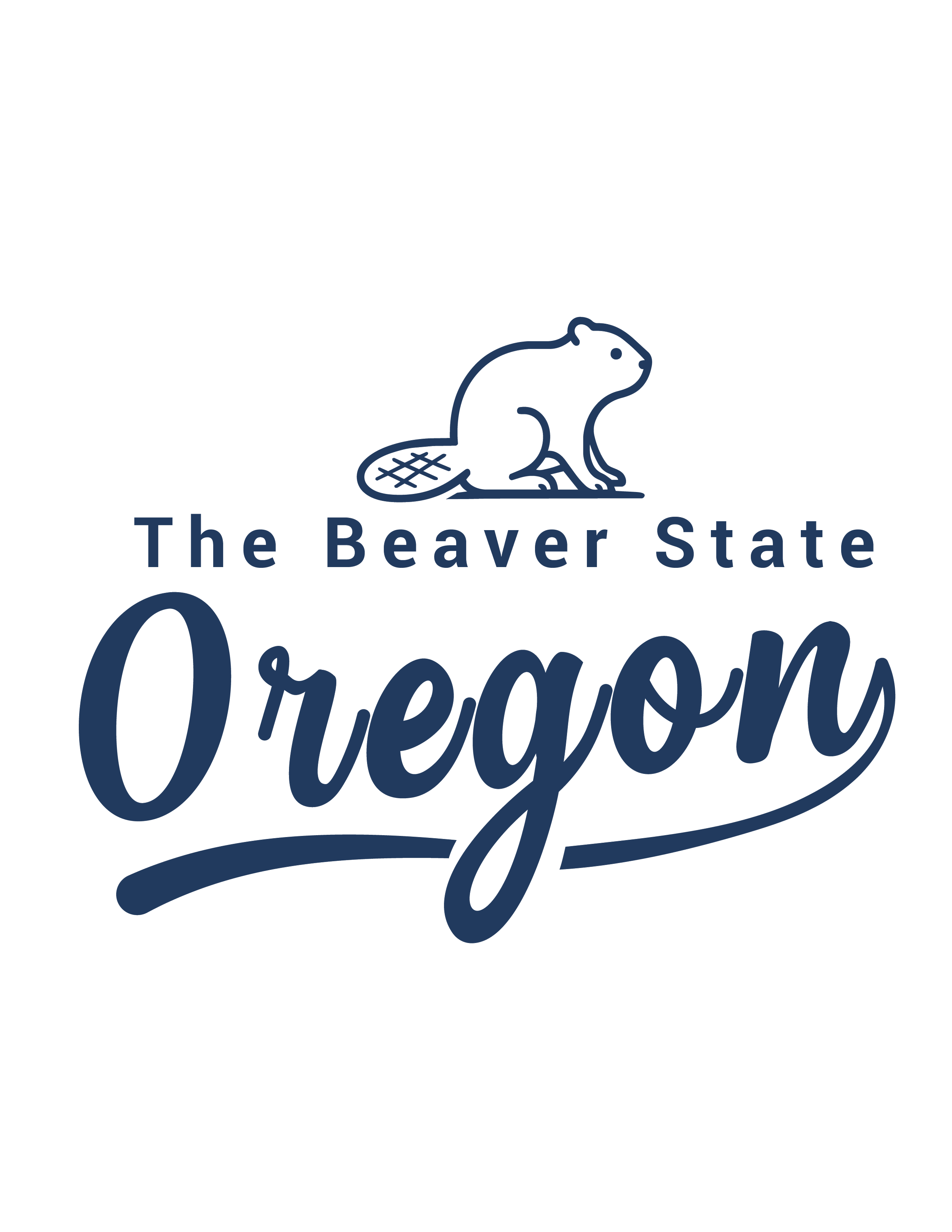 oregon.png
