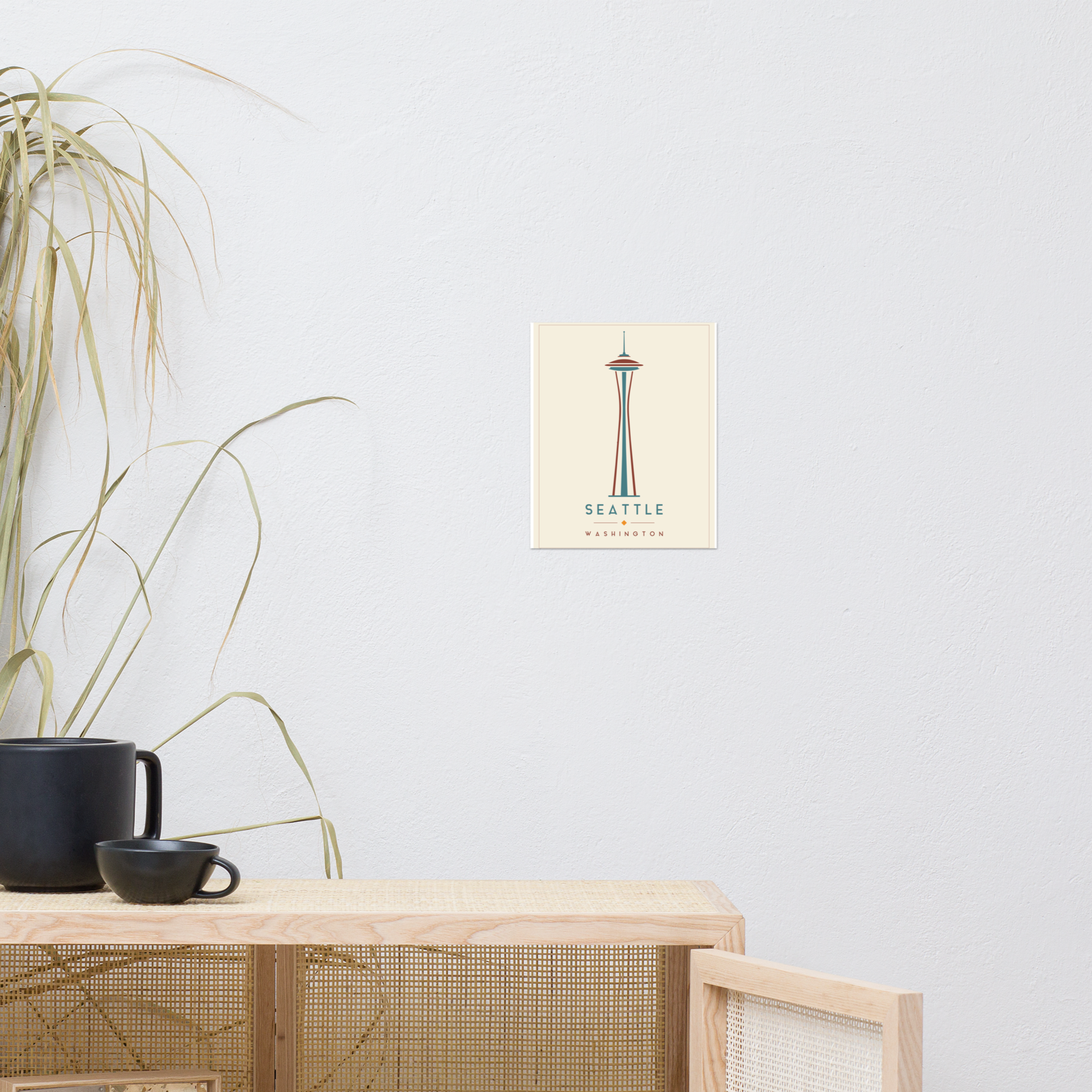 enhanced-matte-paper-poster-%28in%29-8x10-front-6a18f1d9606f3.png