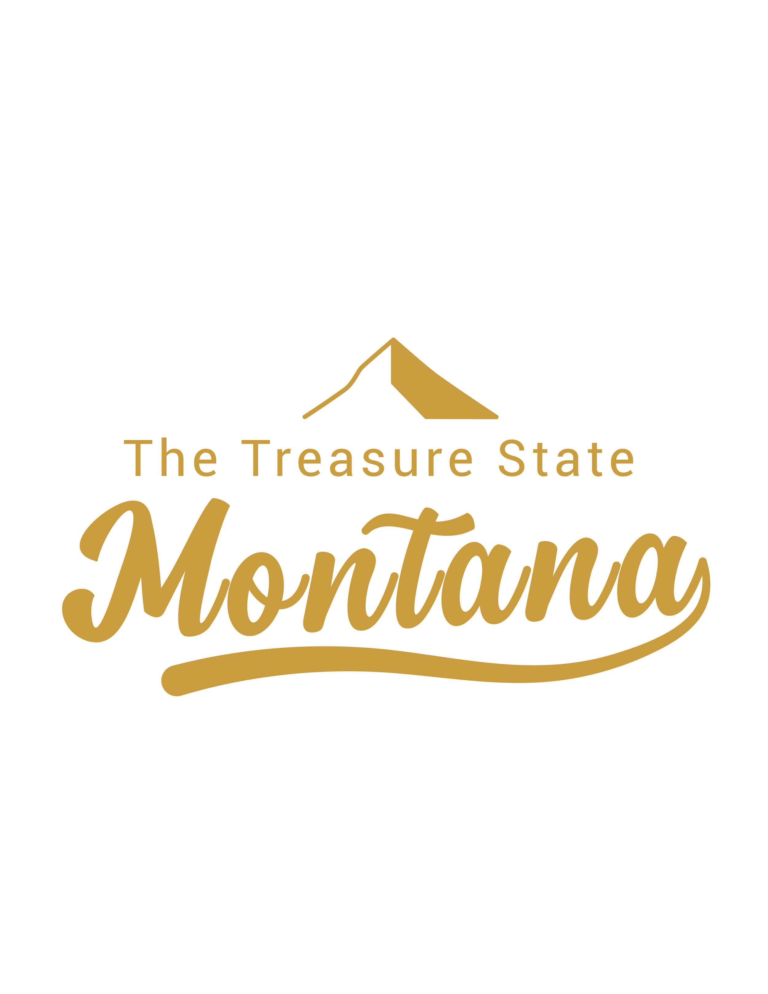 montana.png