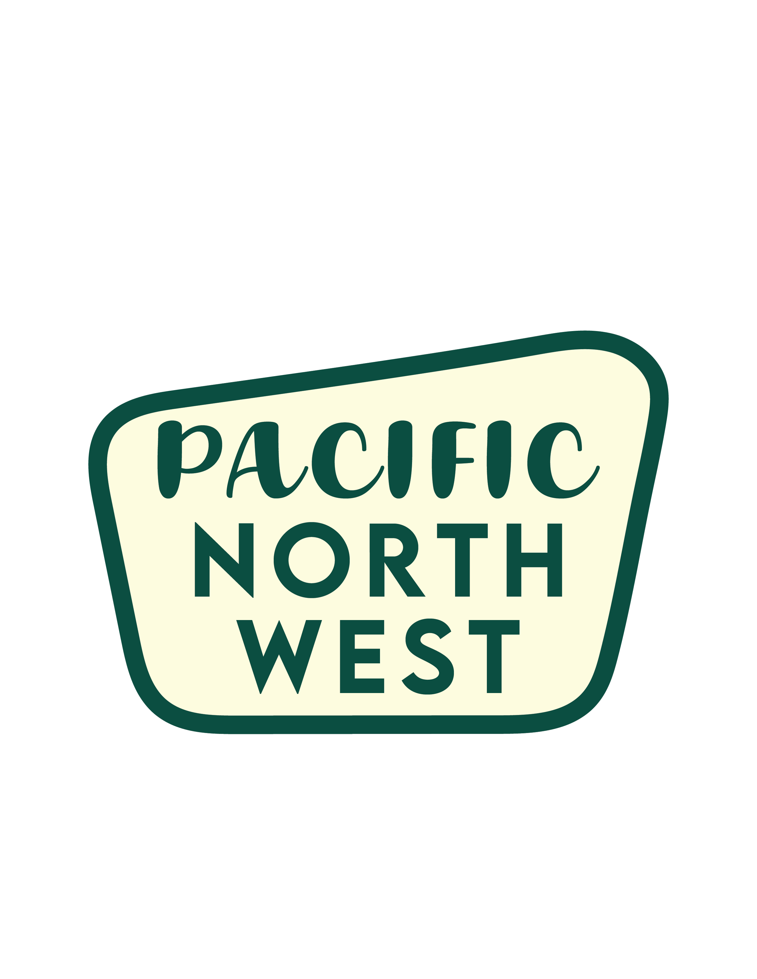 sticker12.png