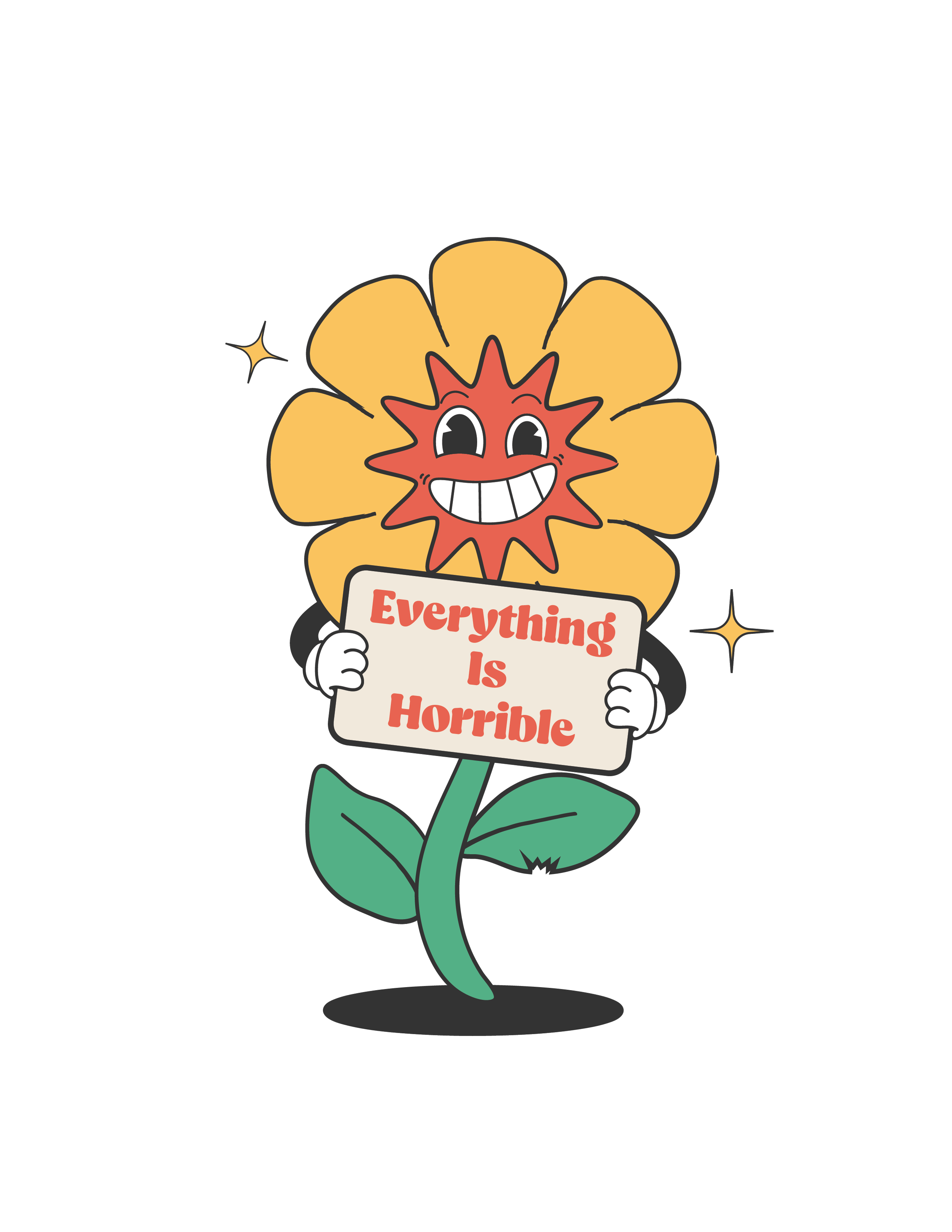 horrible.png