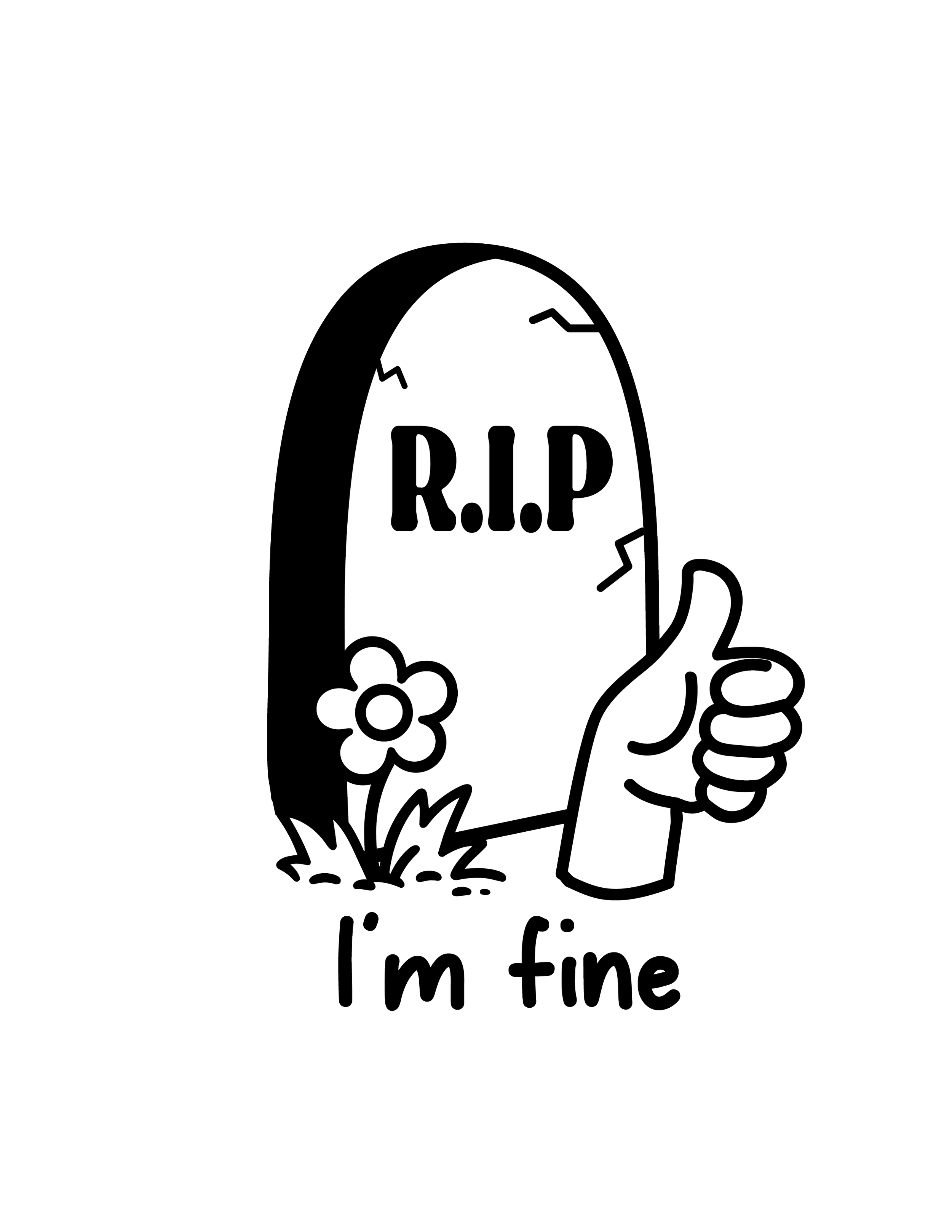 imfine.png