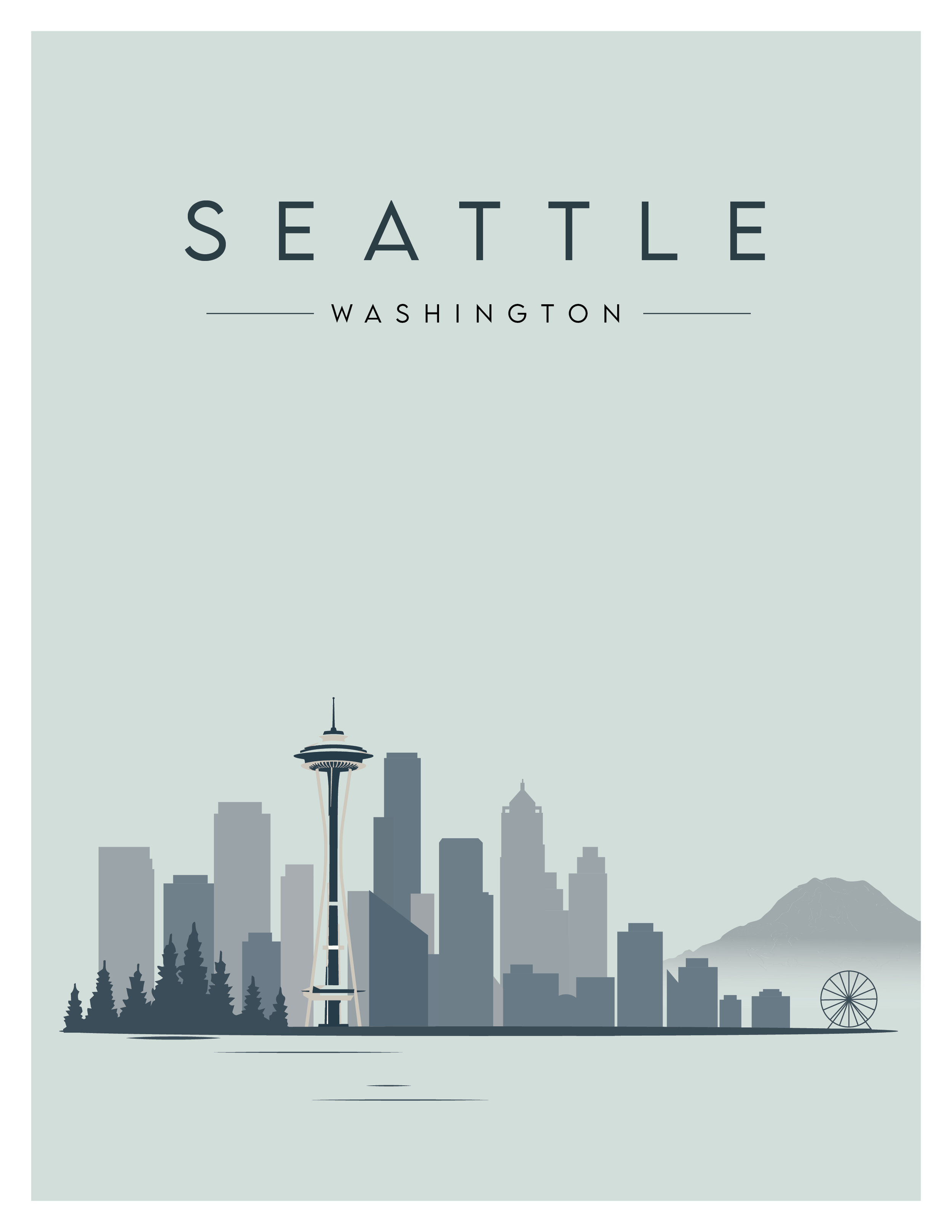 seattlewa.png
