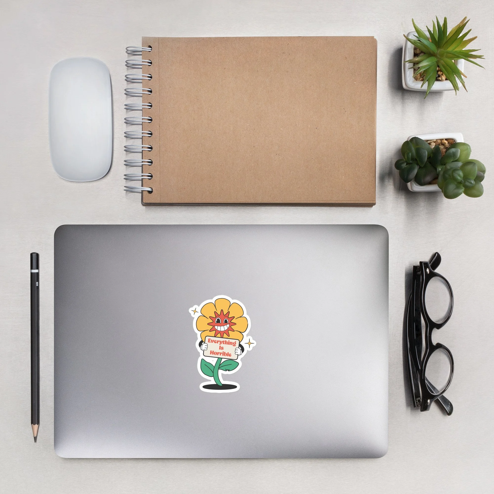 kiss-cut-stickers-white-5.5x5.5-lifestyle-1-6a1c9822deaeb.jpg