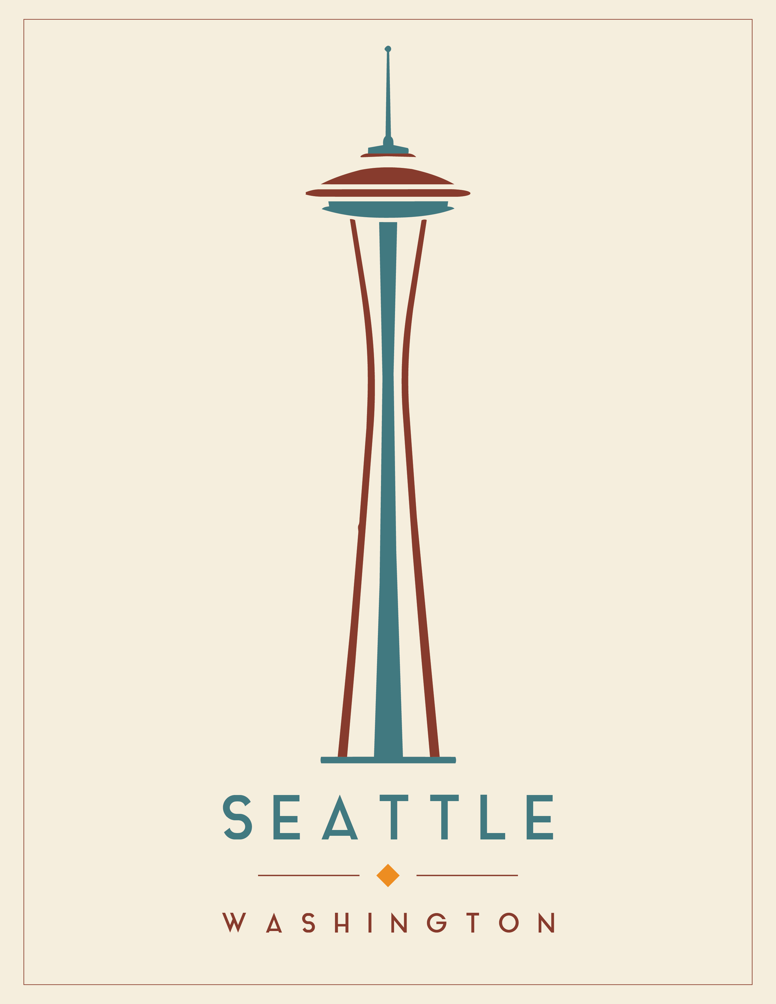 seattlesentinel.png