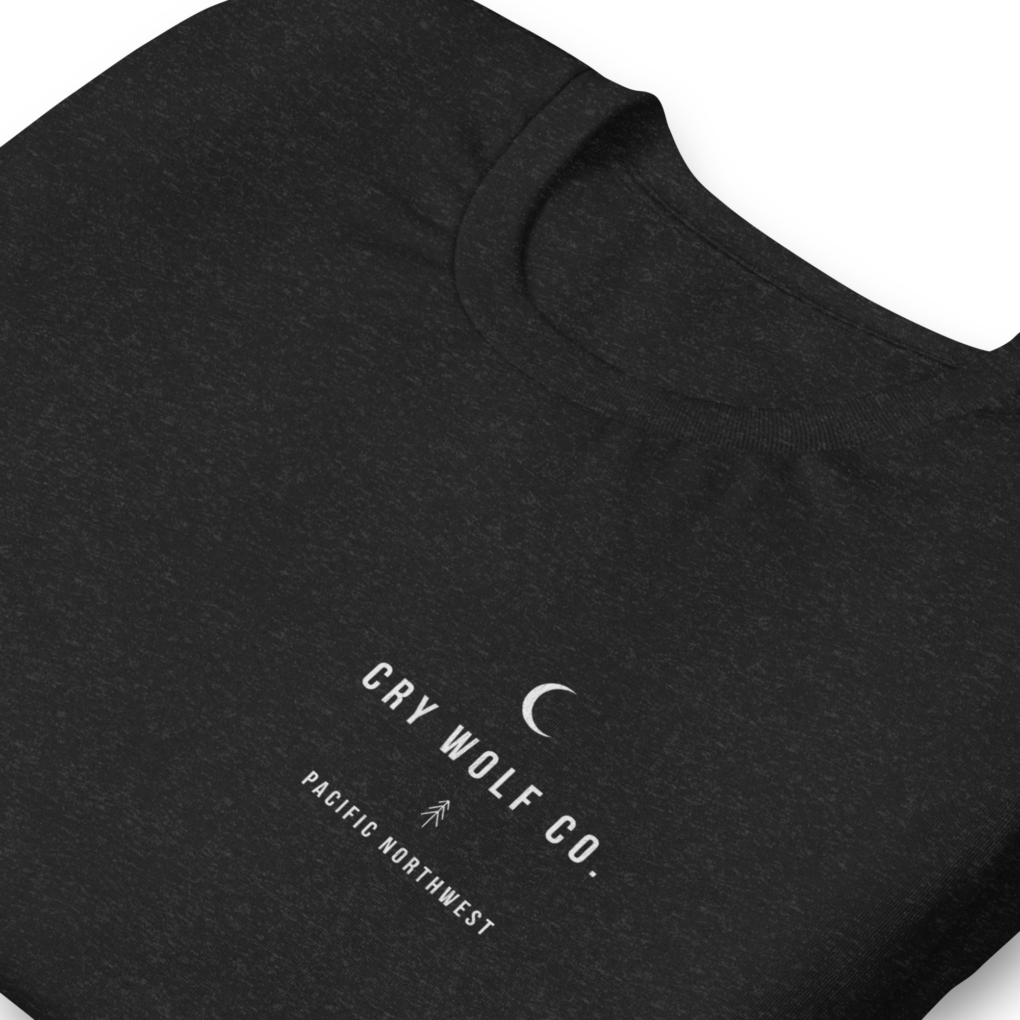 unisex-staple-t-shirt-black-heather-zoomed-in-6a147bad1d649.png