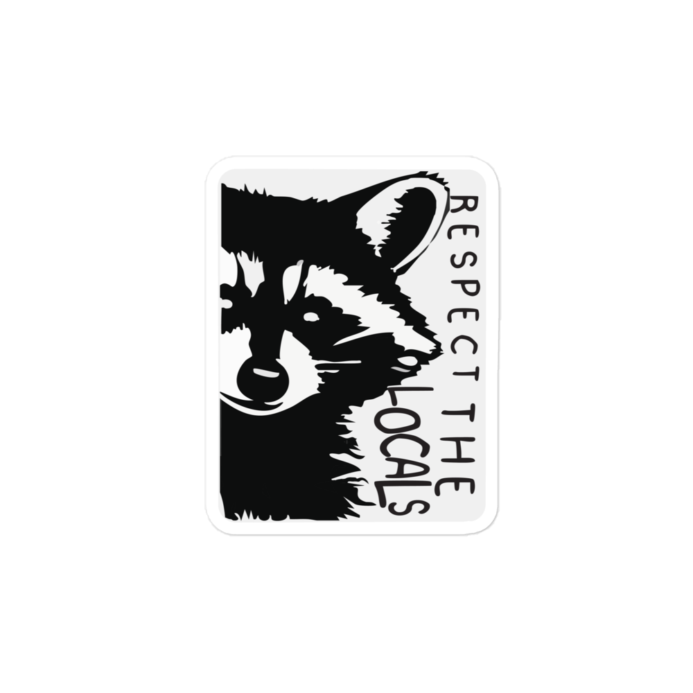 kiss-cut-stickers-white-4x4-default-6a06129e2b1aa.png