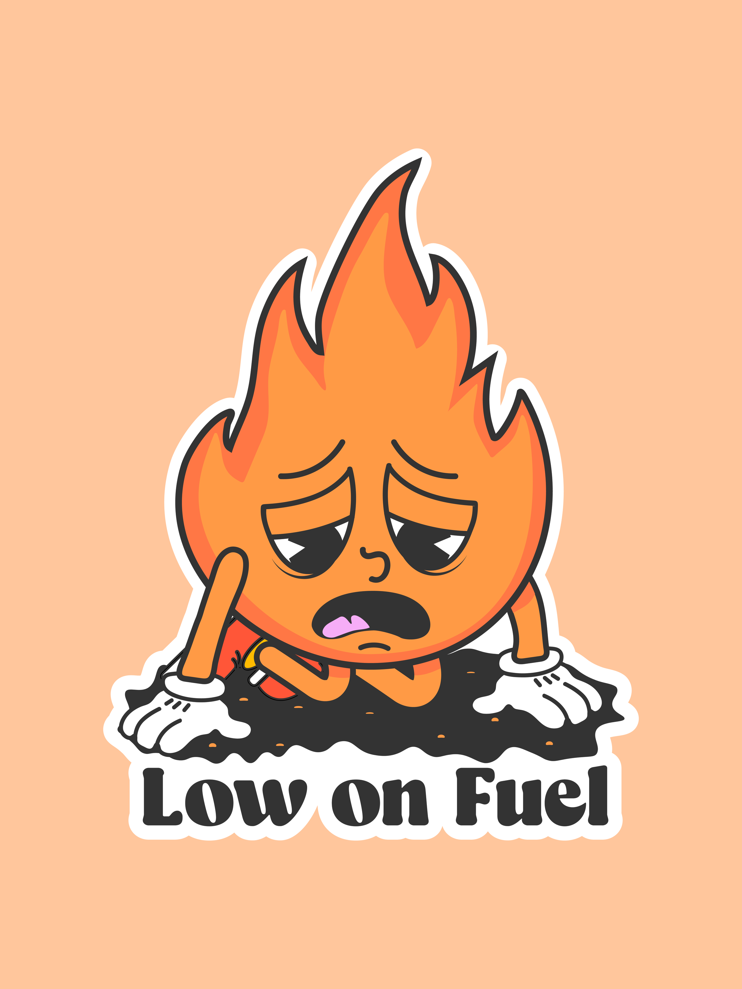 lowfueletsy.png