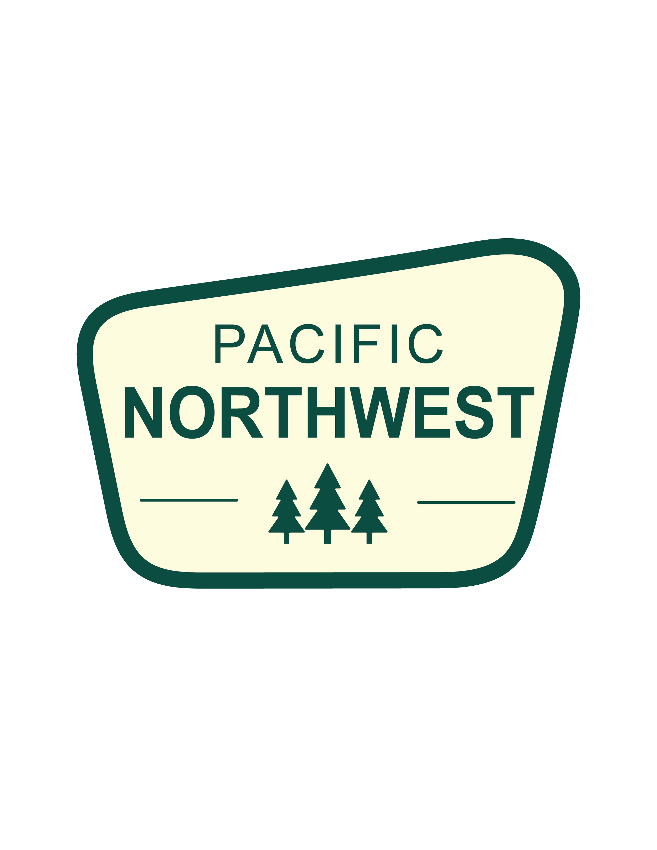 pnw.png