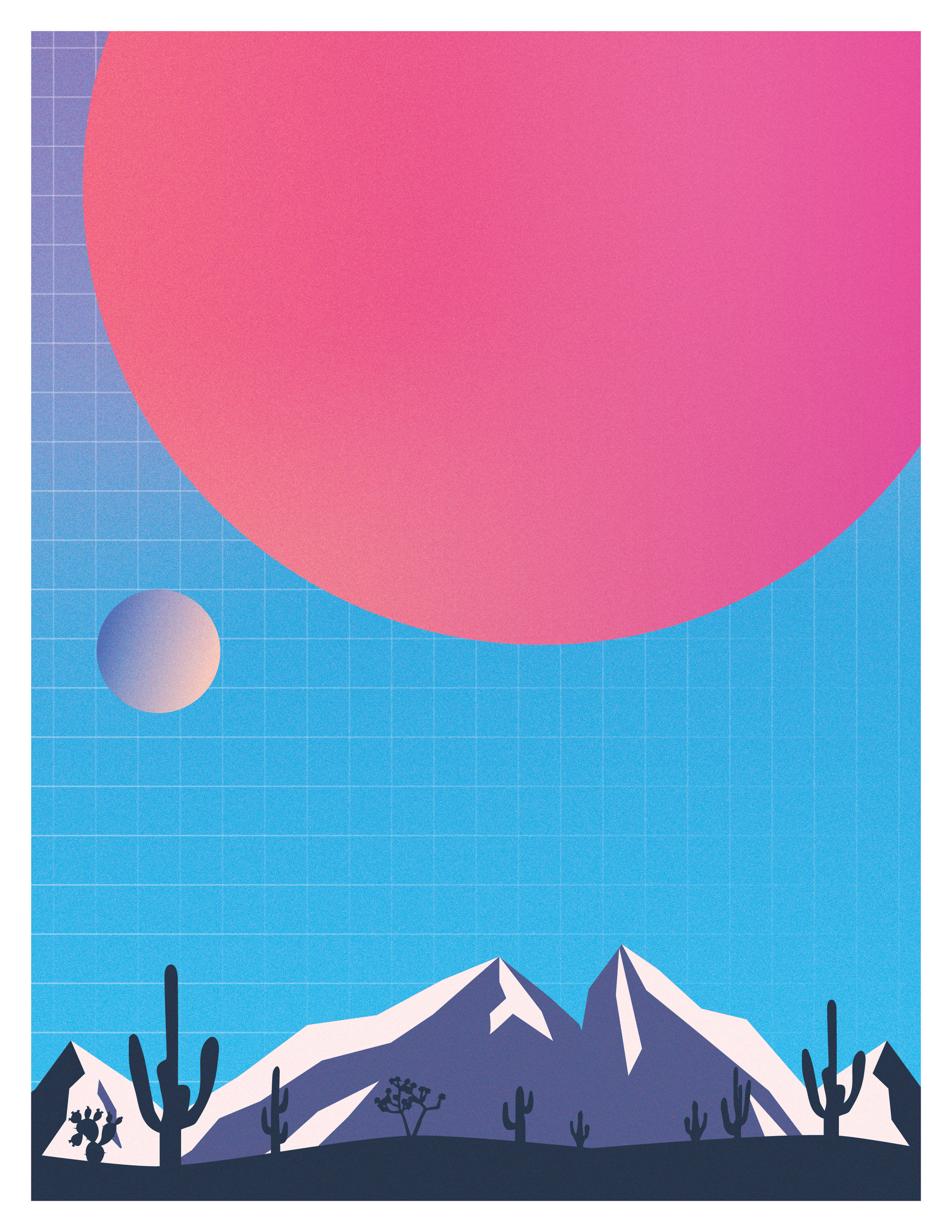 desert.png