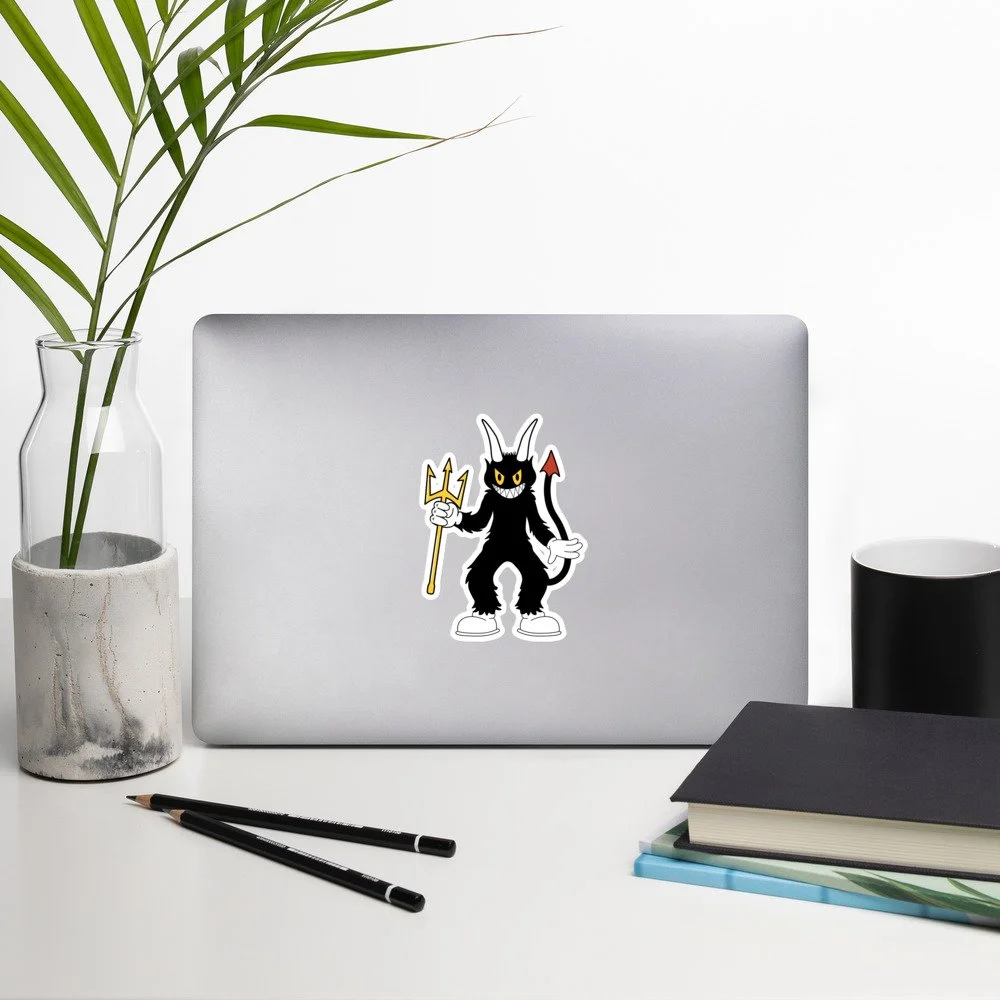 kiss-cut-stickers-white-5.5x5.5-lifestyle-2-6a2494d24bd8e.jpg