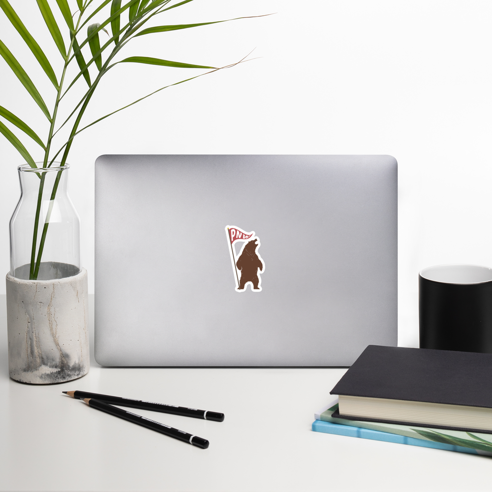 kiss-cut-stickers-white-4x4-lifestyle-2-6a06534d12af2.png