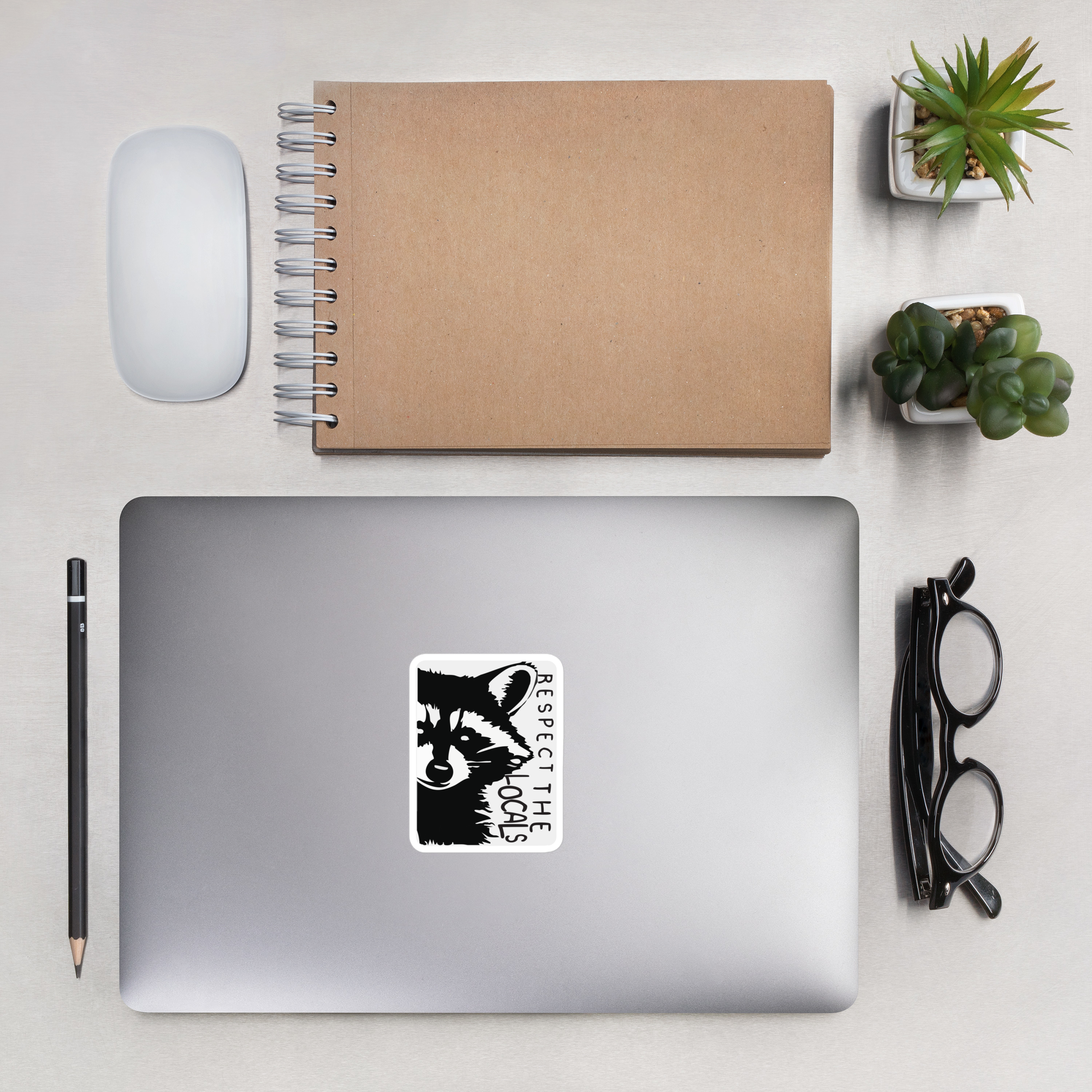kiss-cut-stickers-white-4x4-lifestyle-1-6a06129e2b44d.png