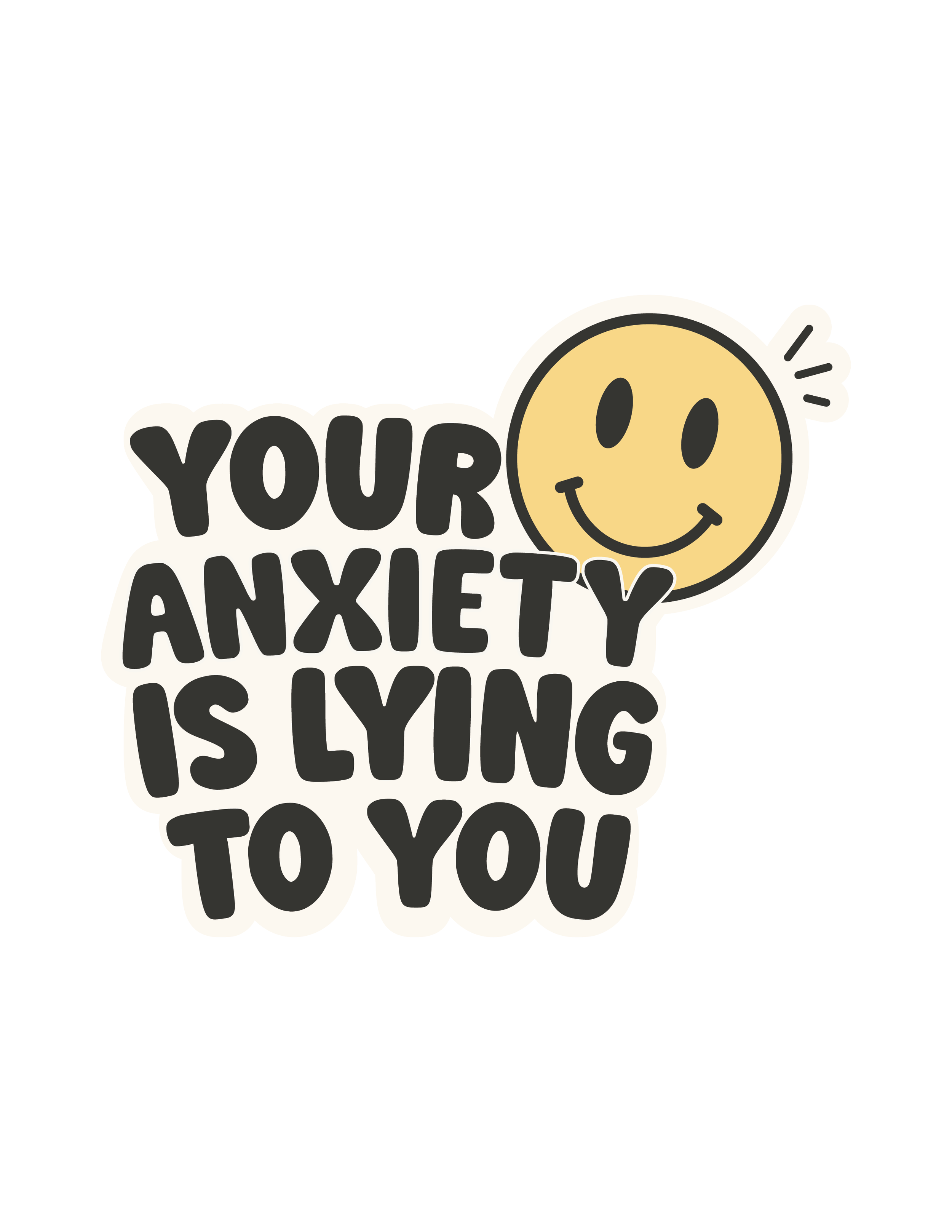 youranxiety.png