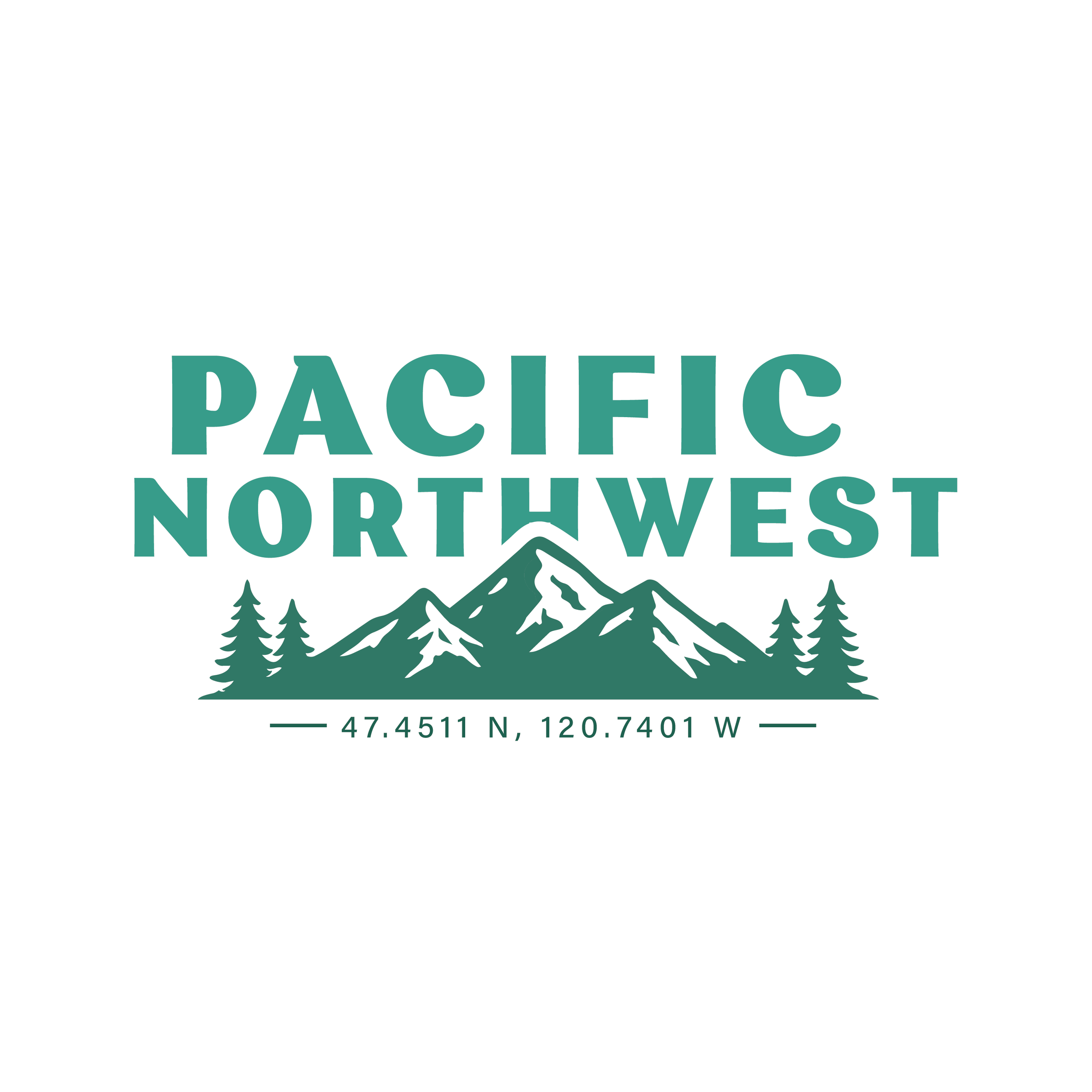 pacnwsticker.png
