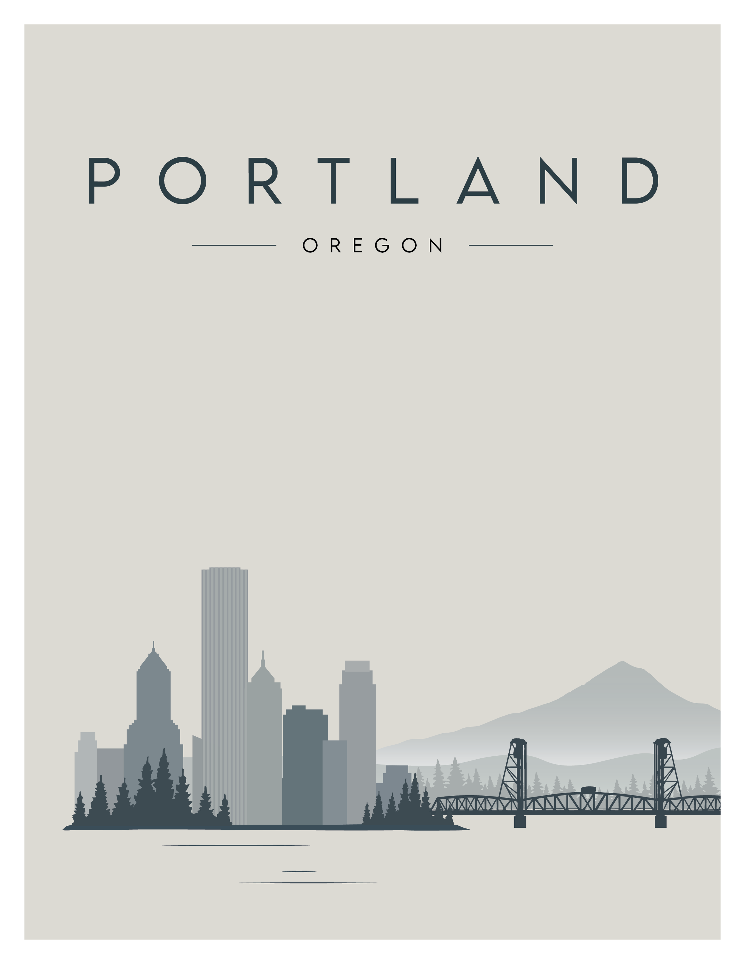 PortlandOR.png