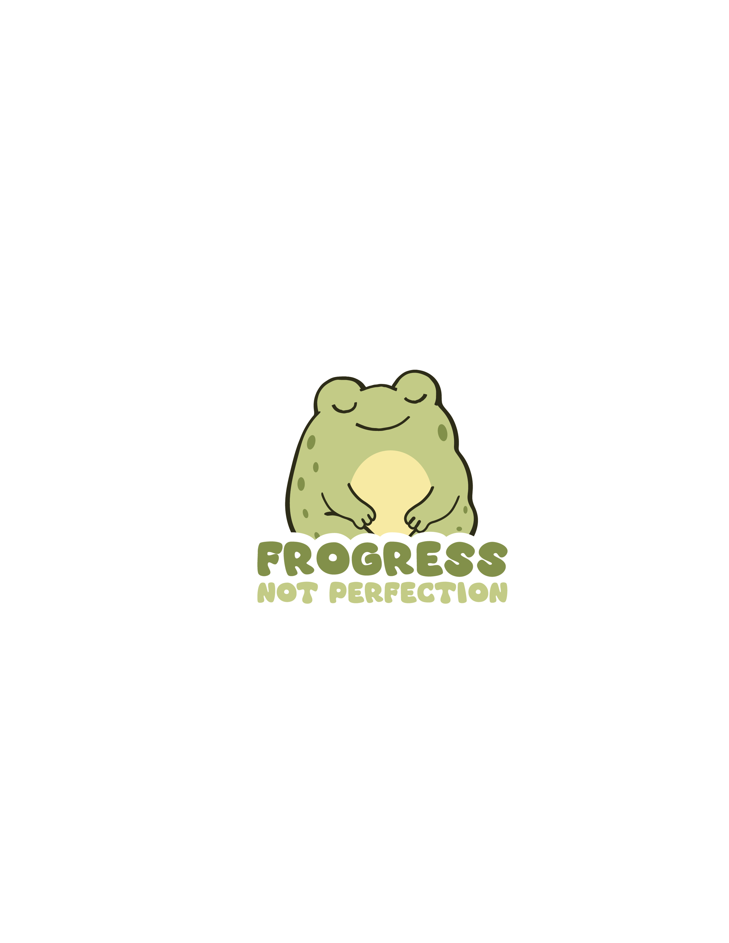 frogress.png