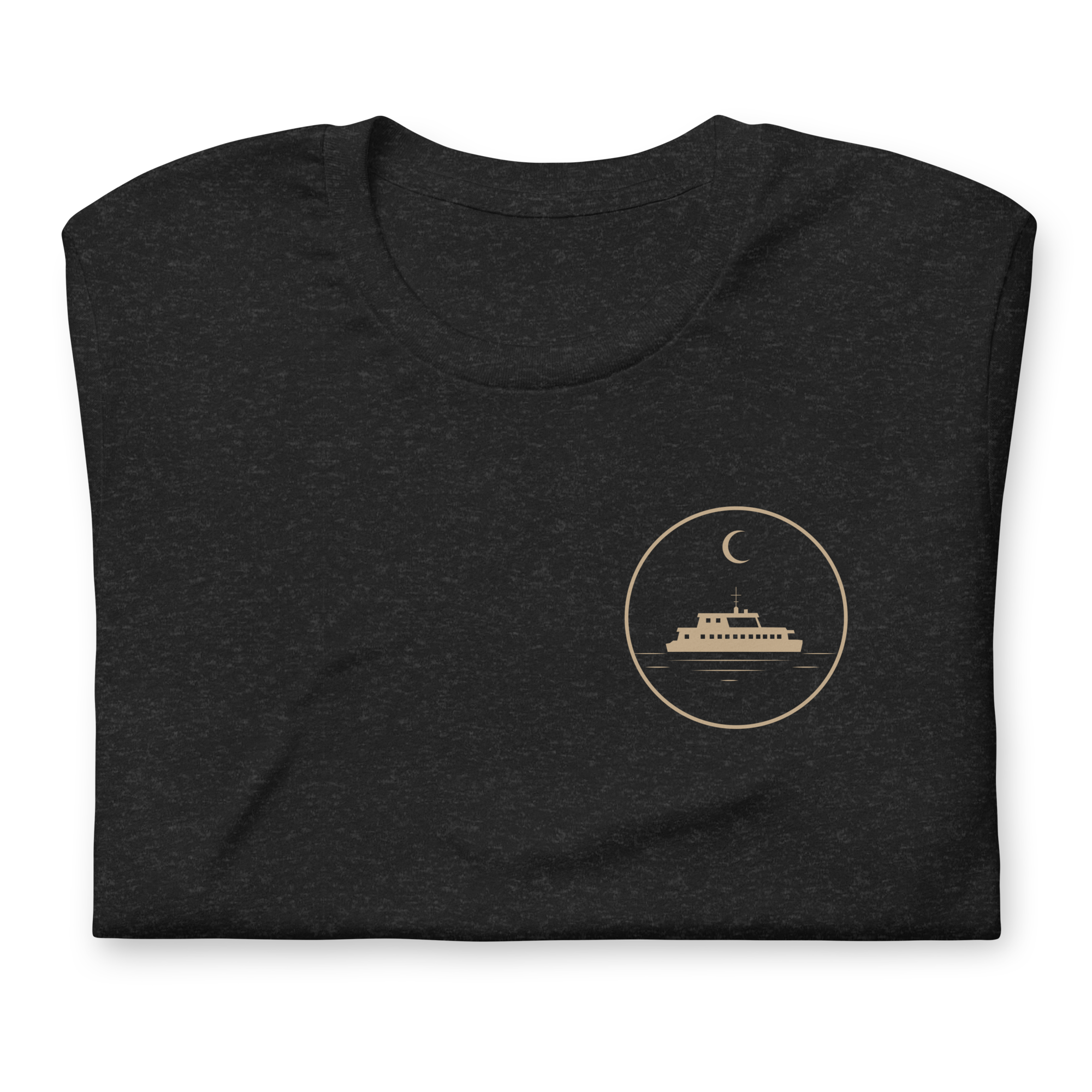 unisex-staple-t-shirt-black-heather-front-6a13ffebddc38.png