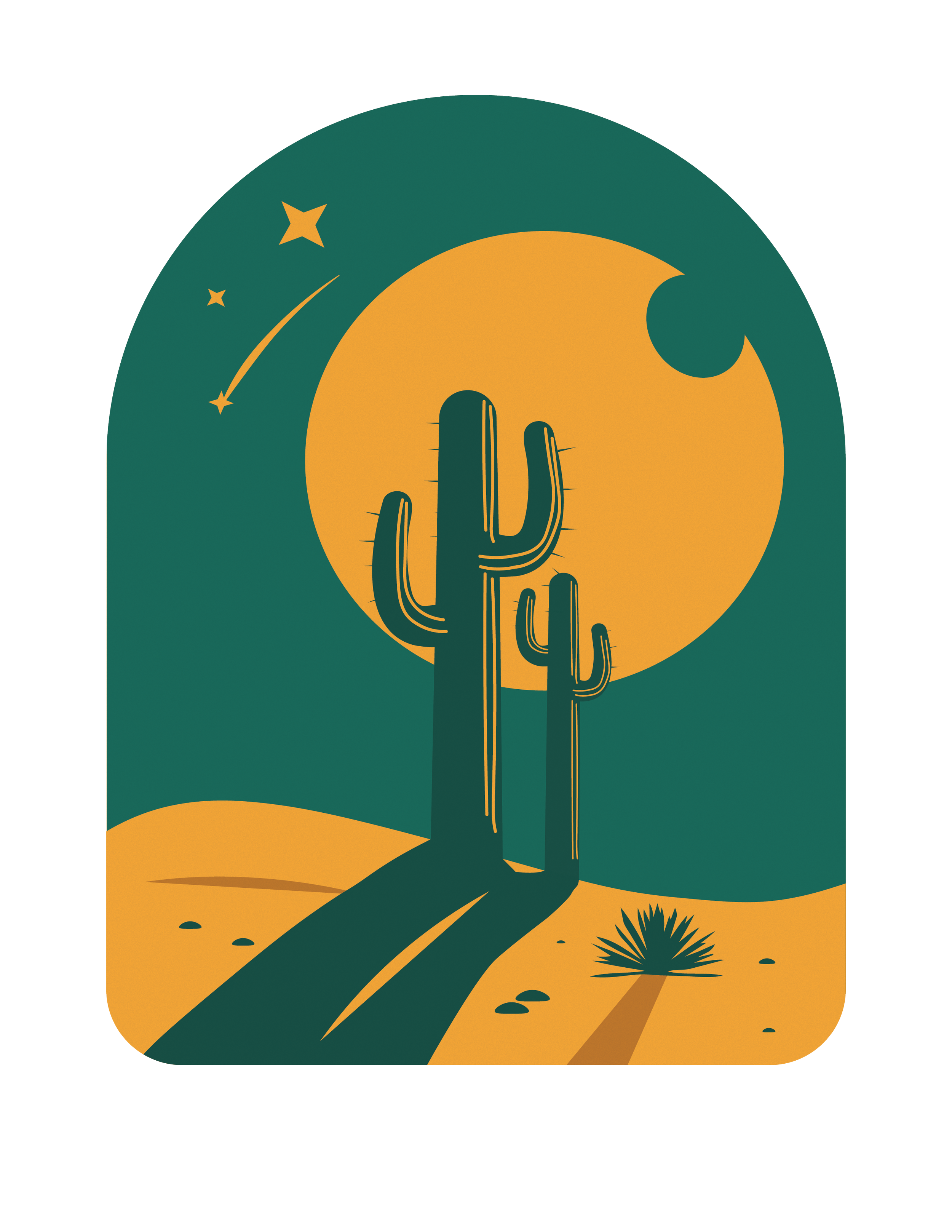 cactus.png