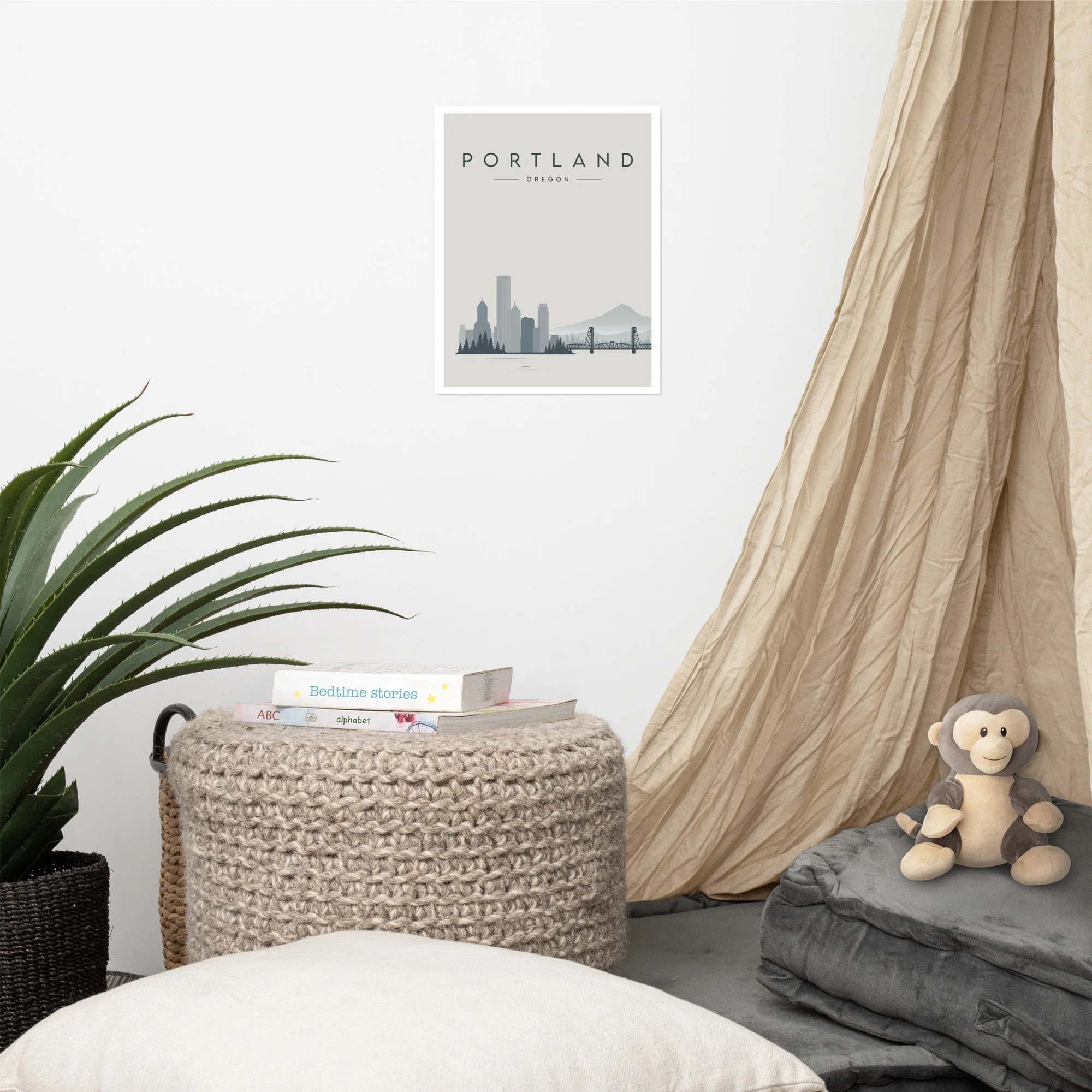 enhanced-matte-paper-poster-(in)-11x14-front-6a207b32588b0.jpg