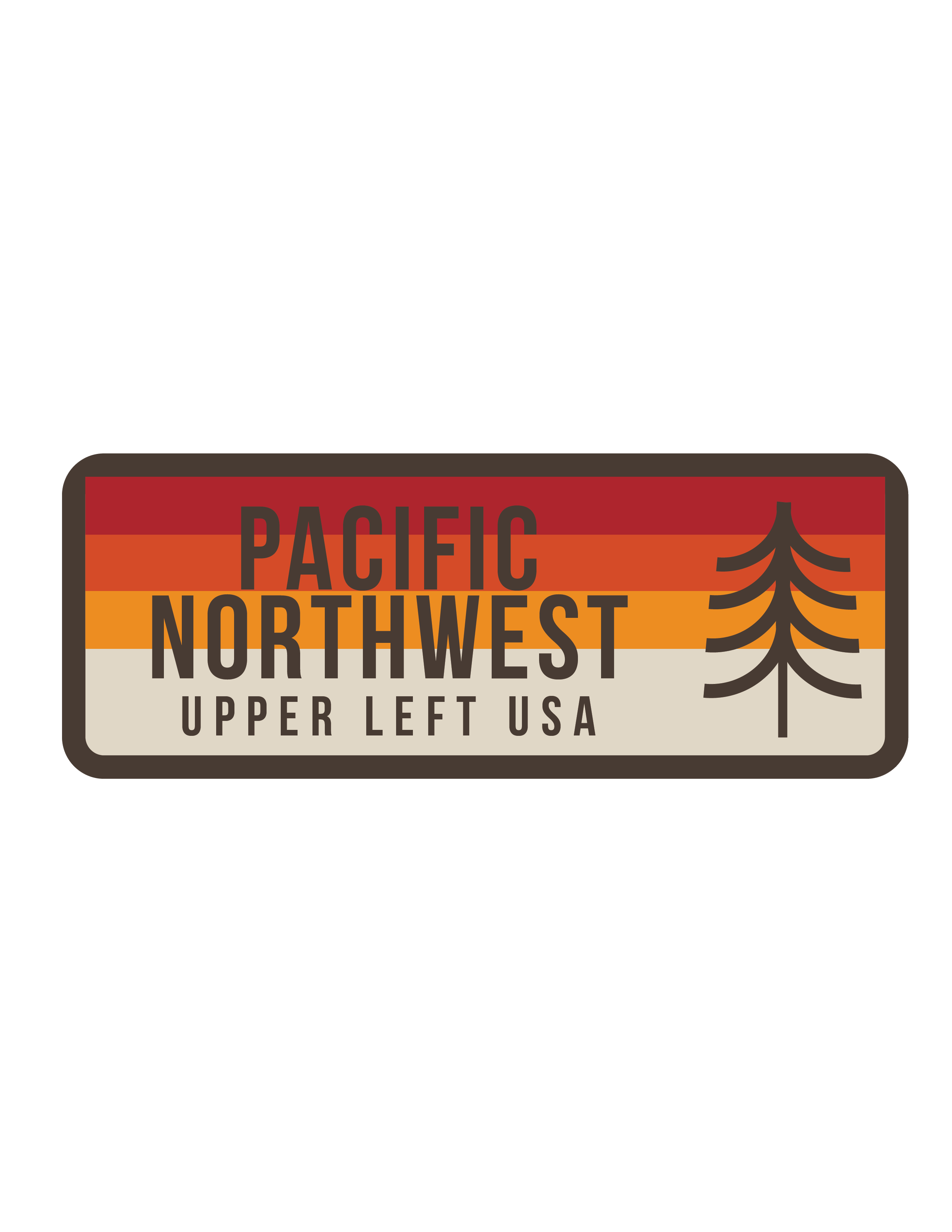 upperleft.png