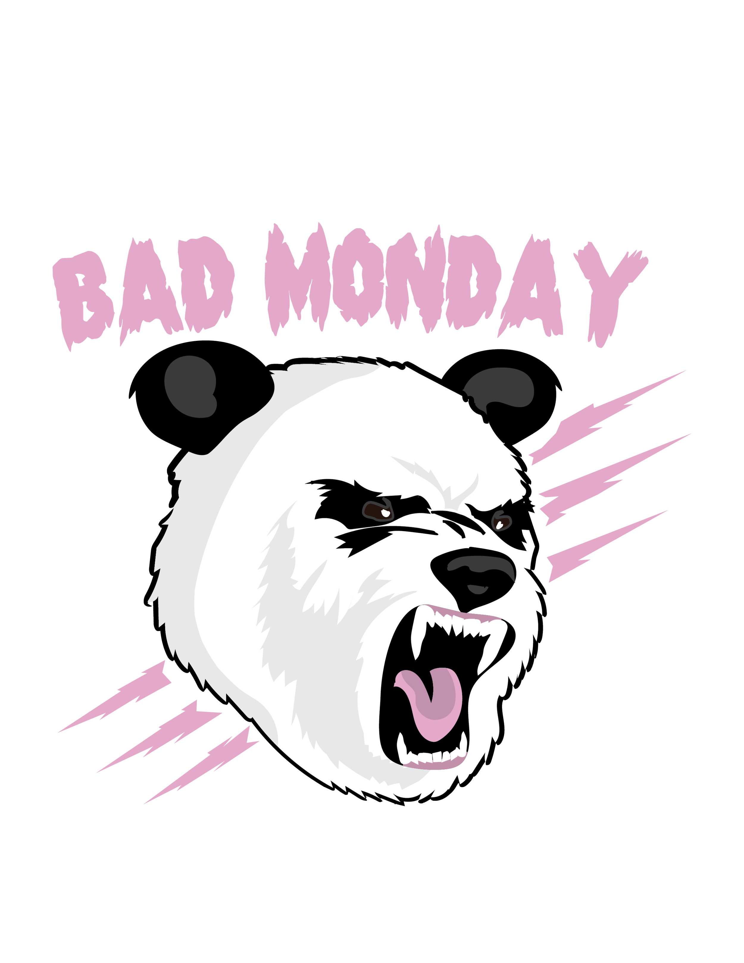 badmondaysticker.png