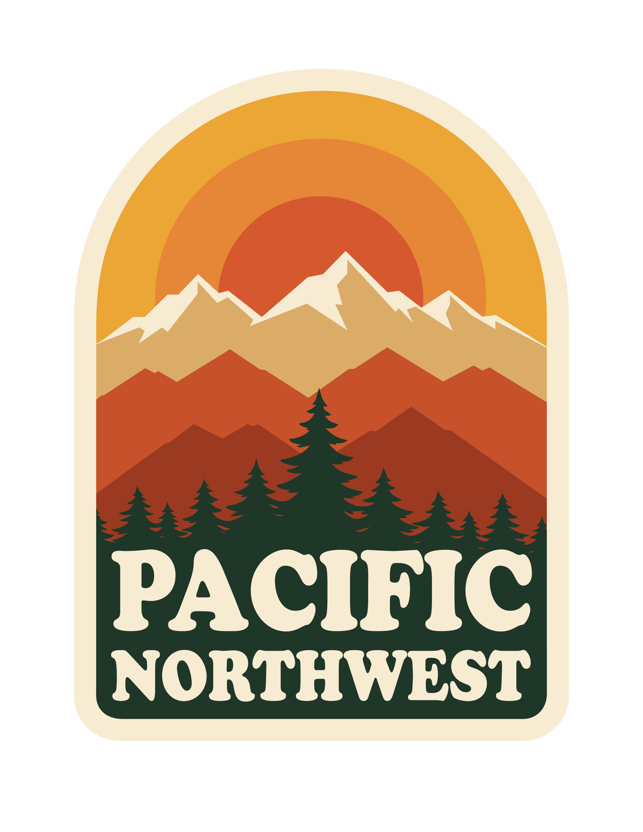 pacwest1.png