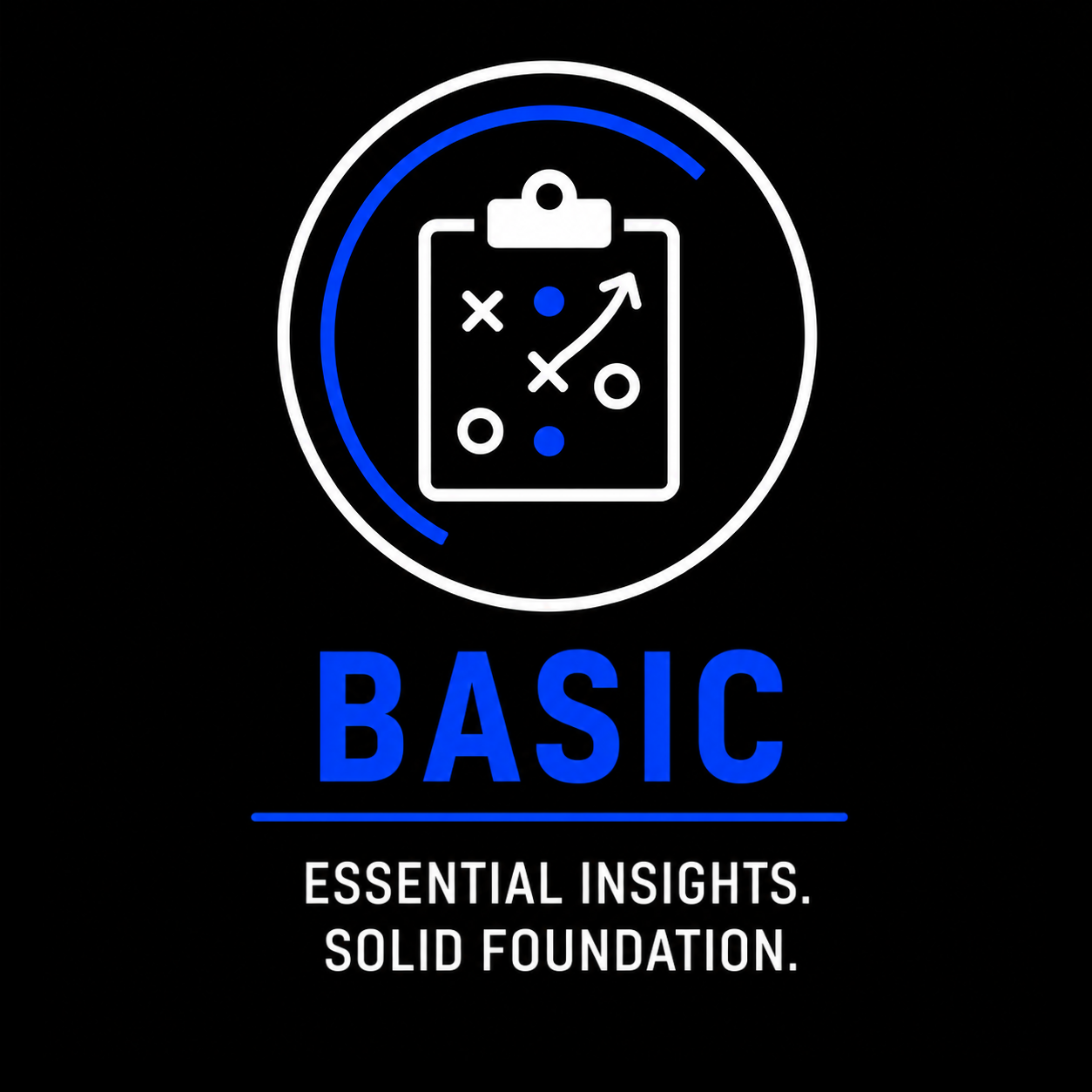 Basic Package