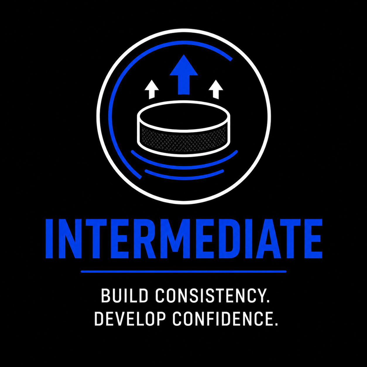 Intermediate Package