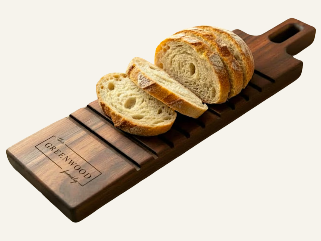 Host Gifts That Feel More Special Than Wine