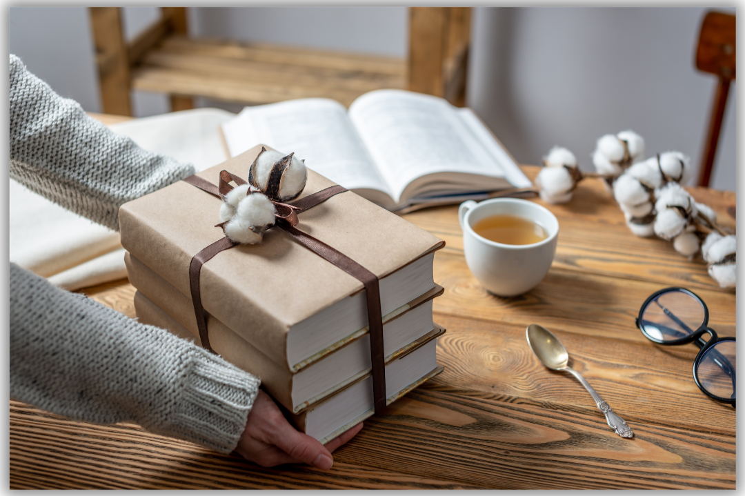 Why We Remember Some Gifts for Years (And Forget Others Almost Immediately)