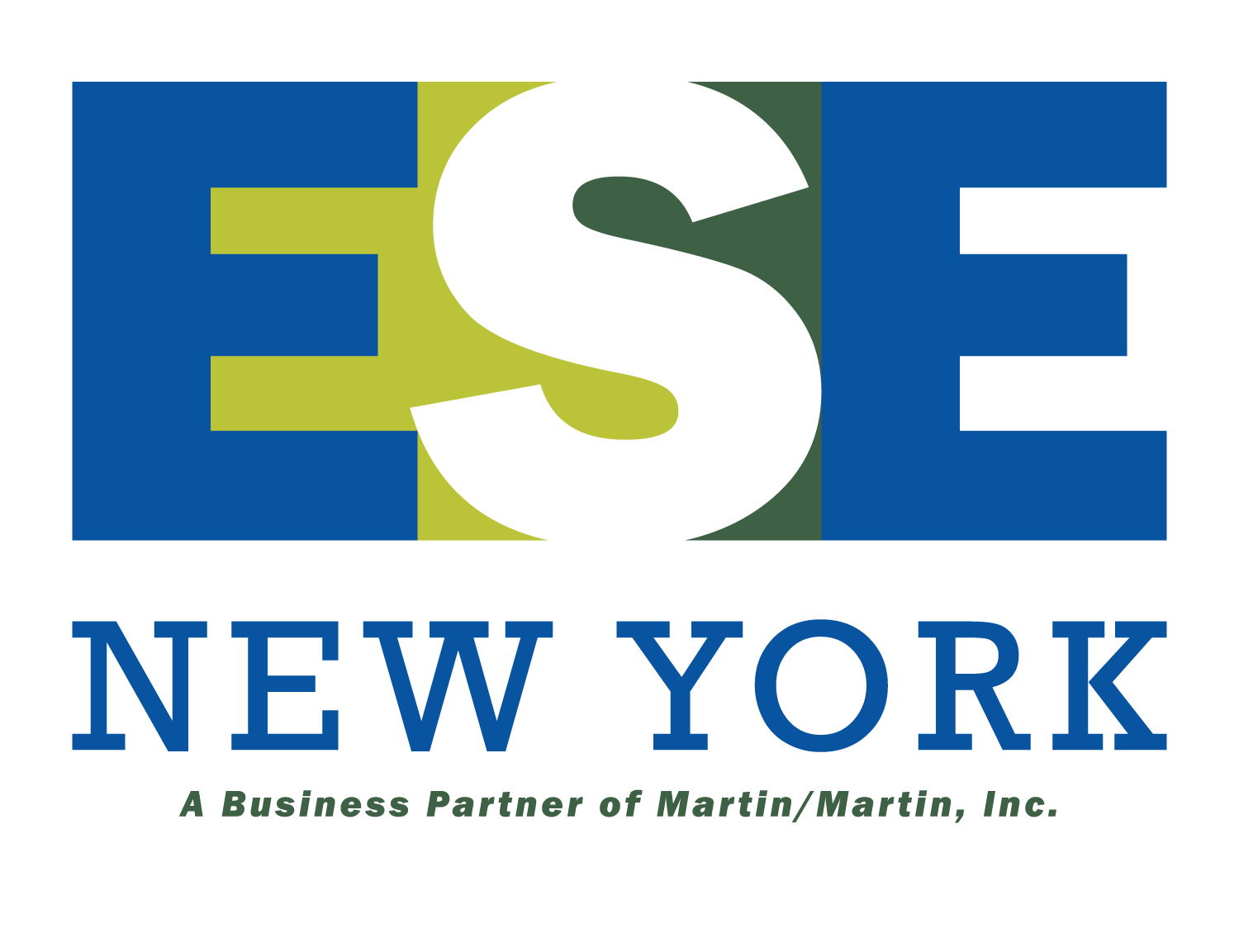 ESE New York