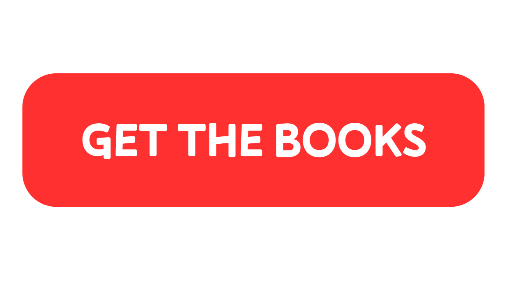 Red button with white text that says 'Get the Books'.