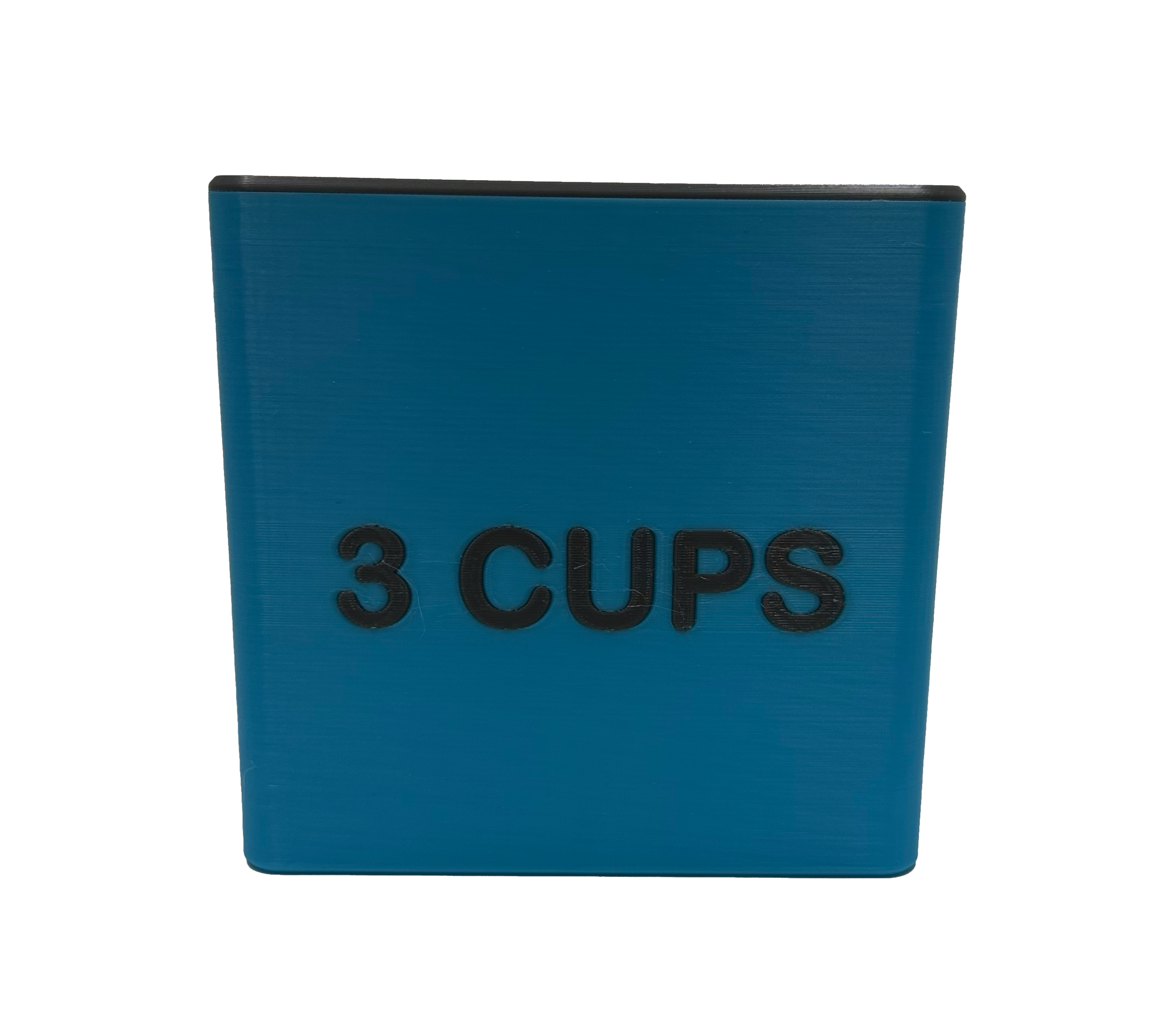 square 3 cups.png