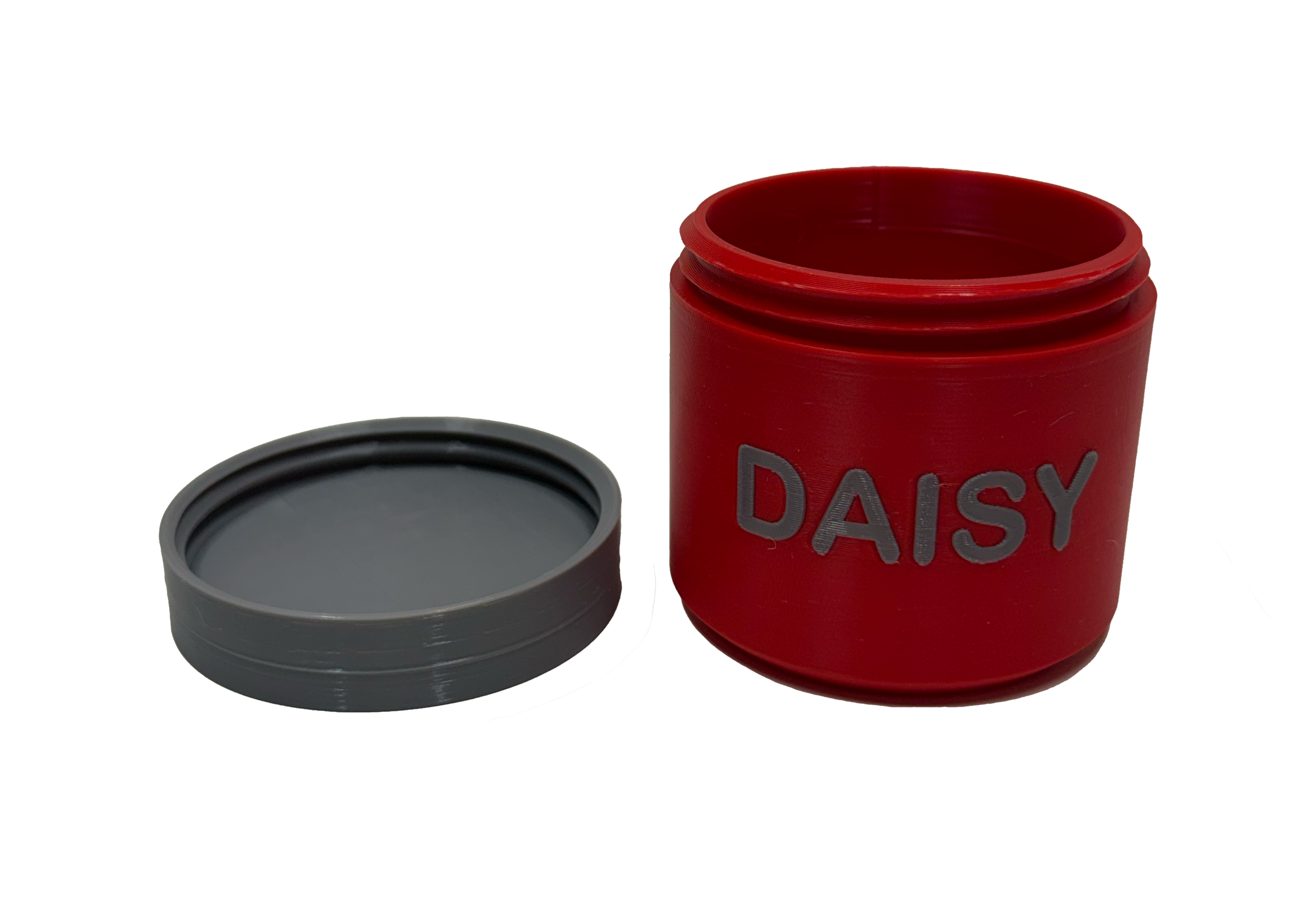 1 cup - open.png
