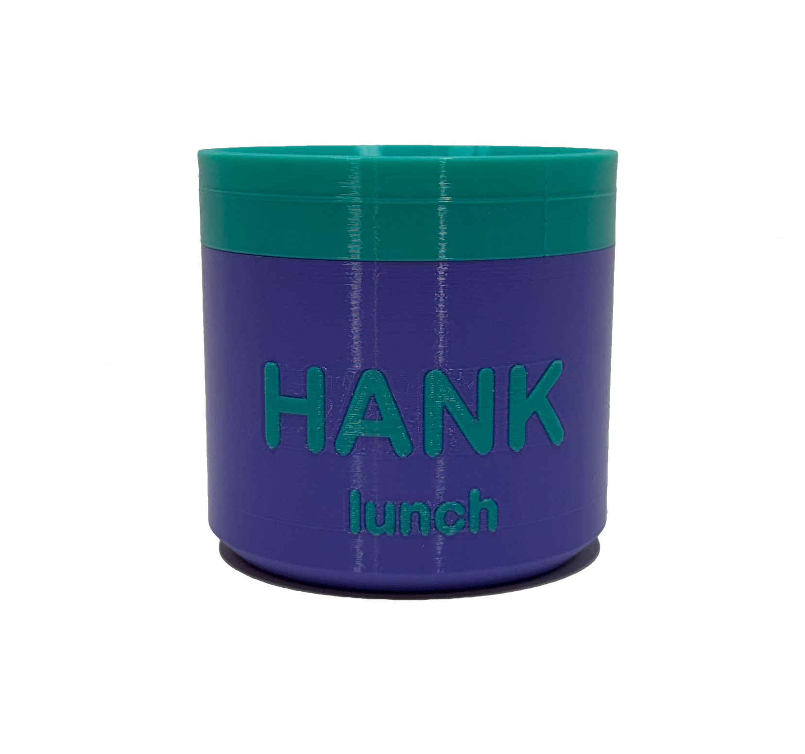 1 cup - hank.png