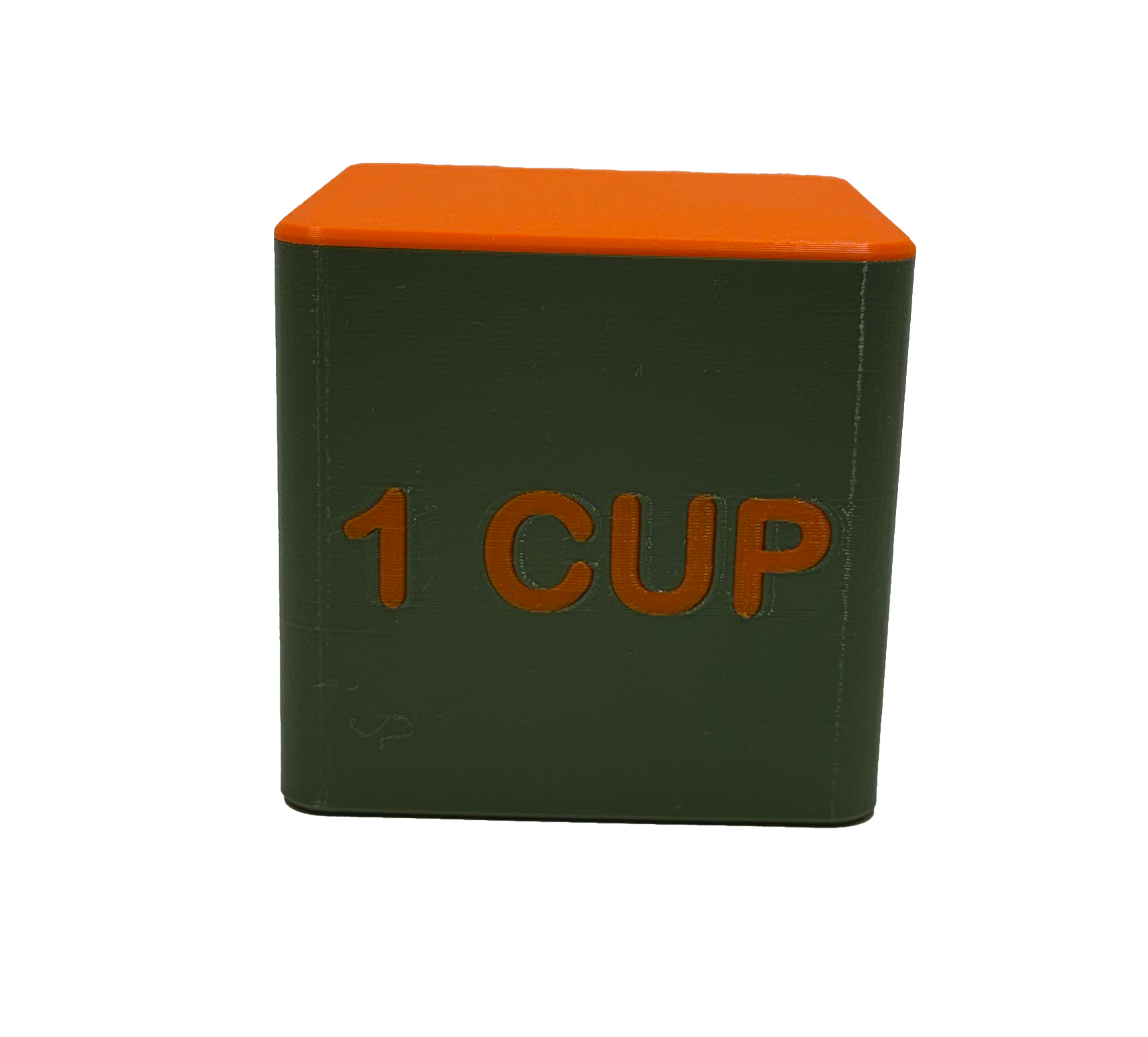 square 1 cup.png